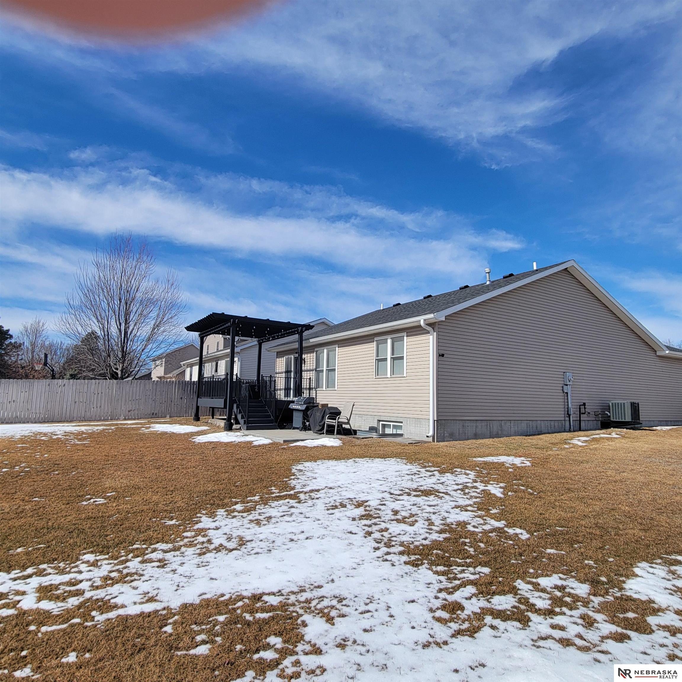 615 Graham Park Drive, Seward, Nebraska image 6