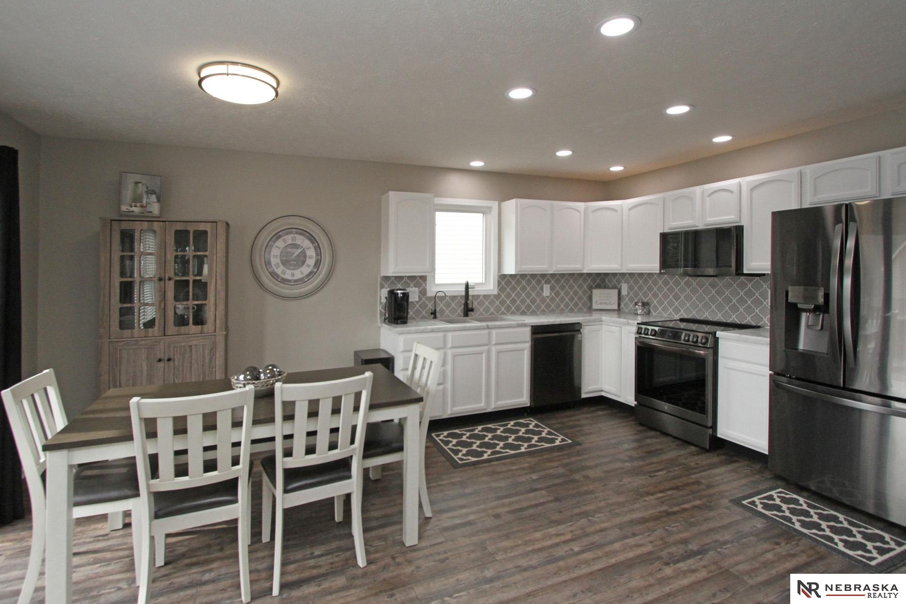 615 Graham Park Drive, Seward, Nebraska image 10