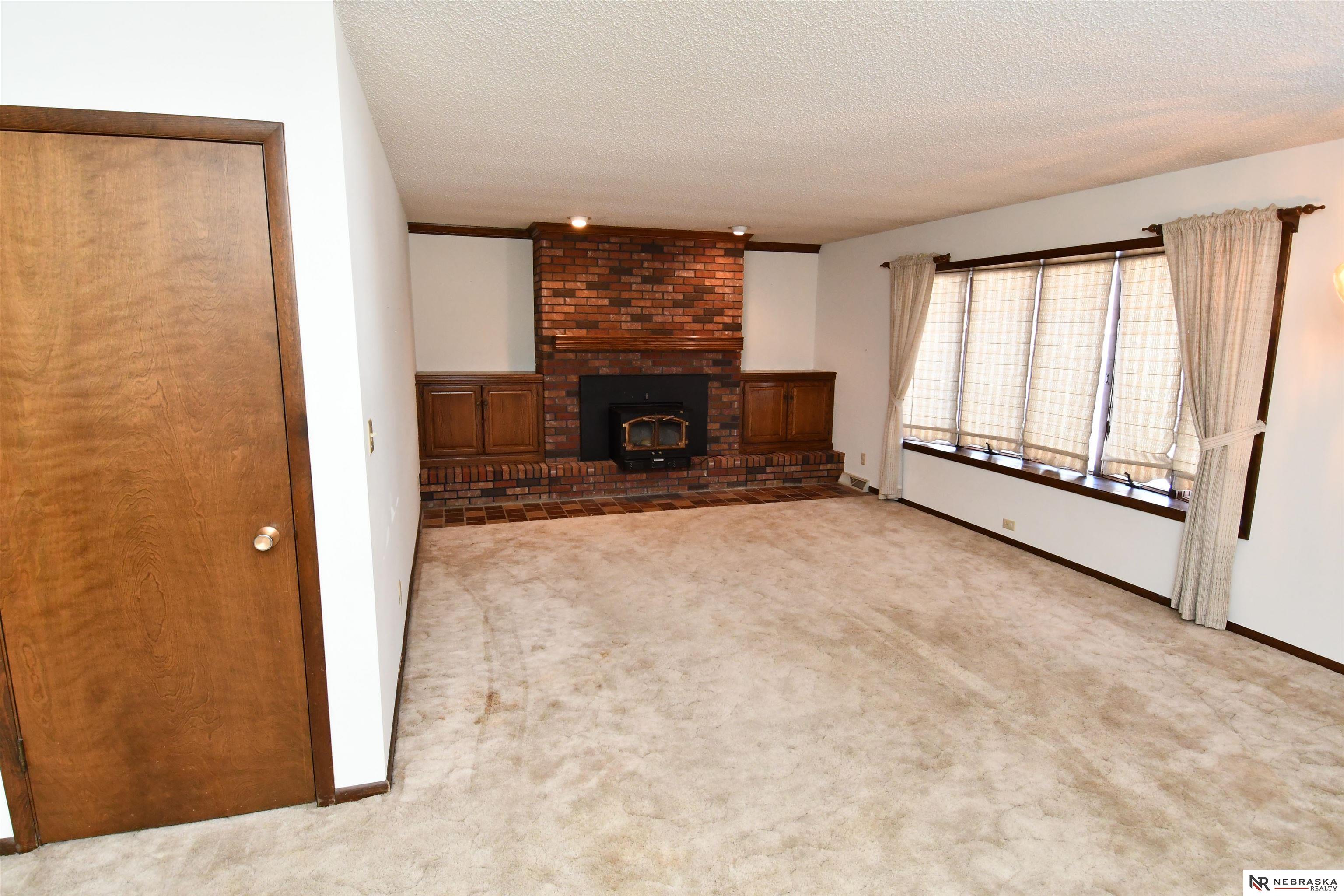 415 Florence Street, Beatrice, Nebraska image 3