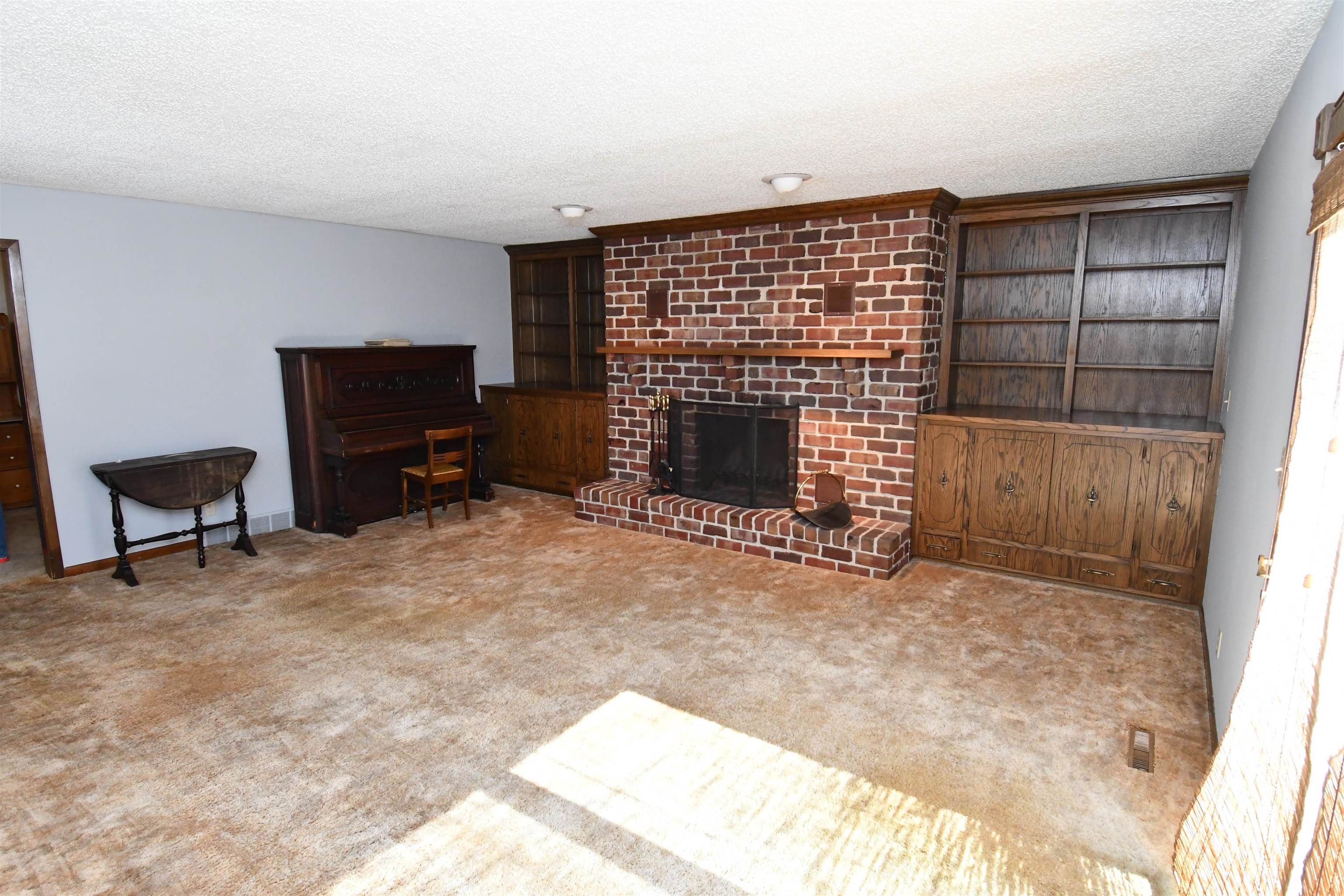 415 Florence Street, Beatrice, Nebraska image 7