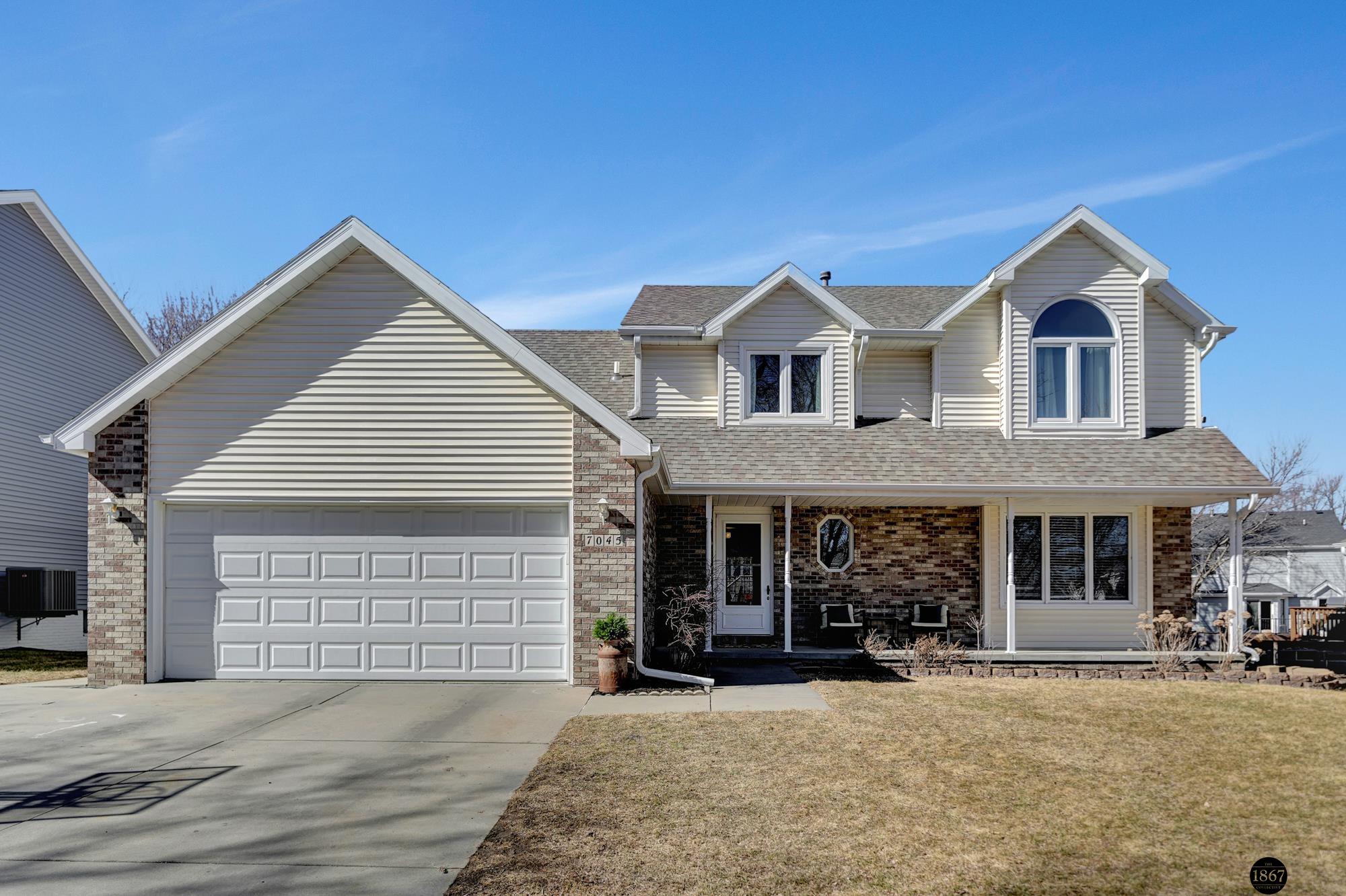 7045 Beaver Hollow