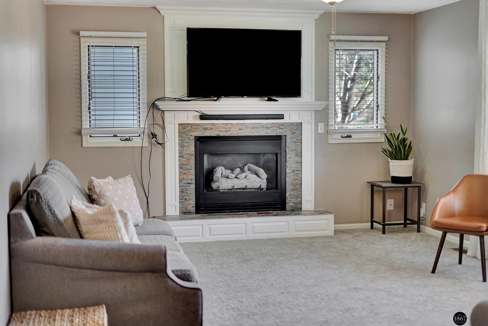 7045 Beaver Hollow