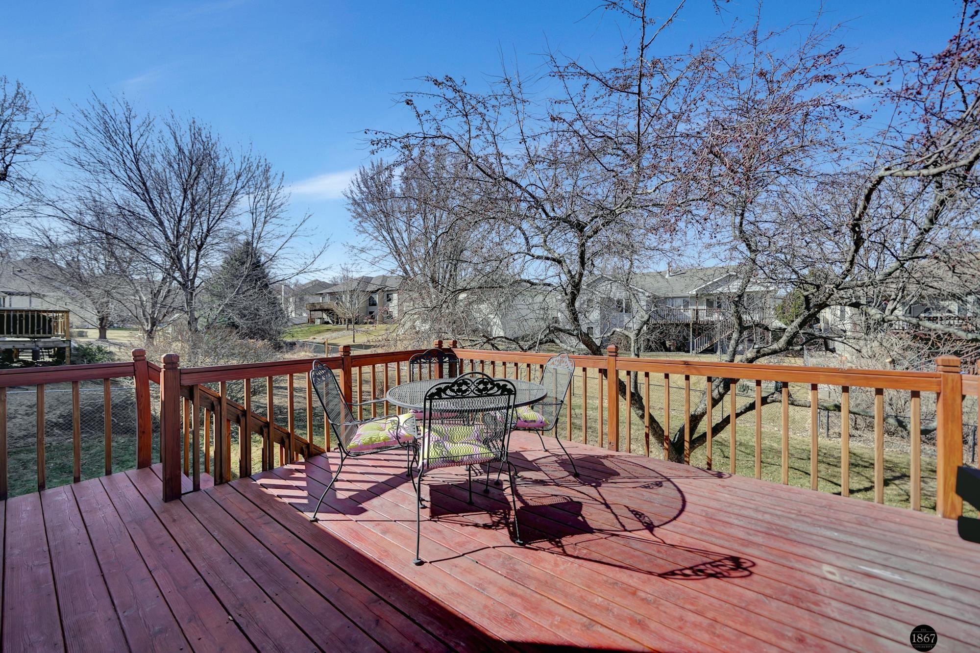 7045 Beaver Hollow