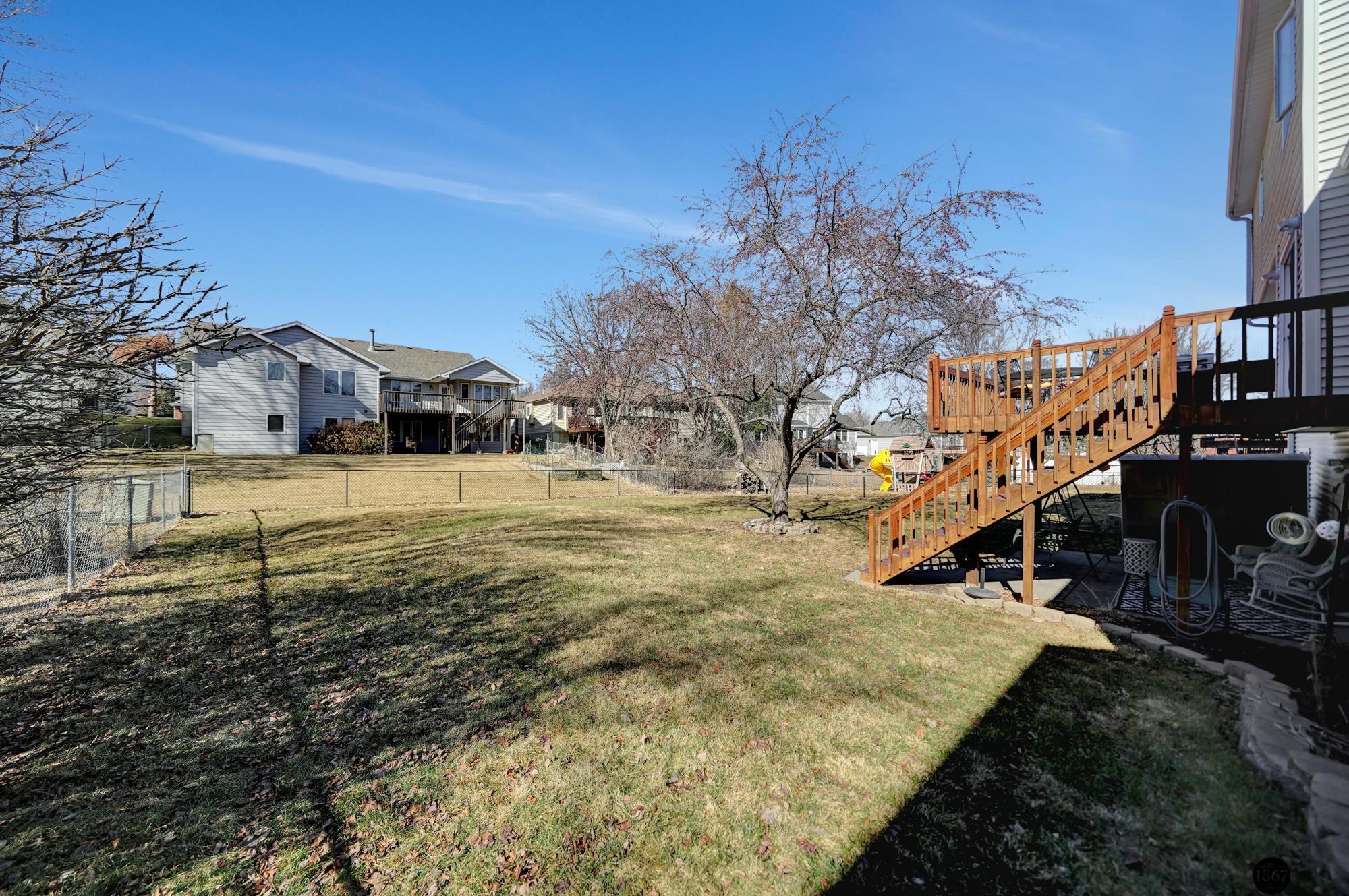 7045 Beaver Hollow