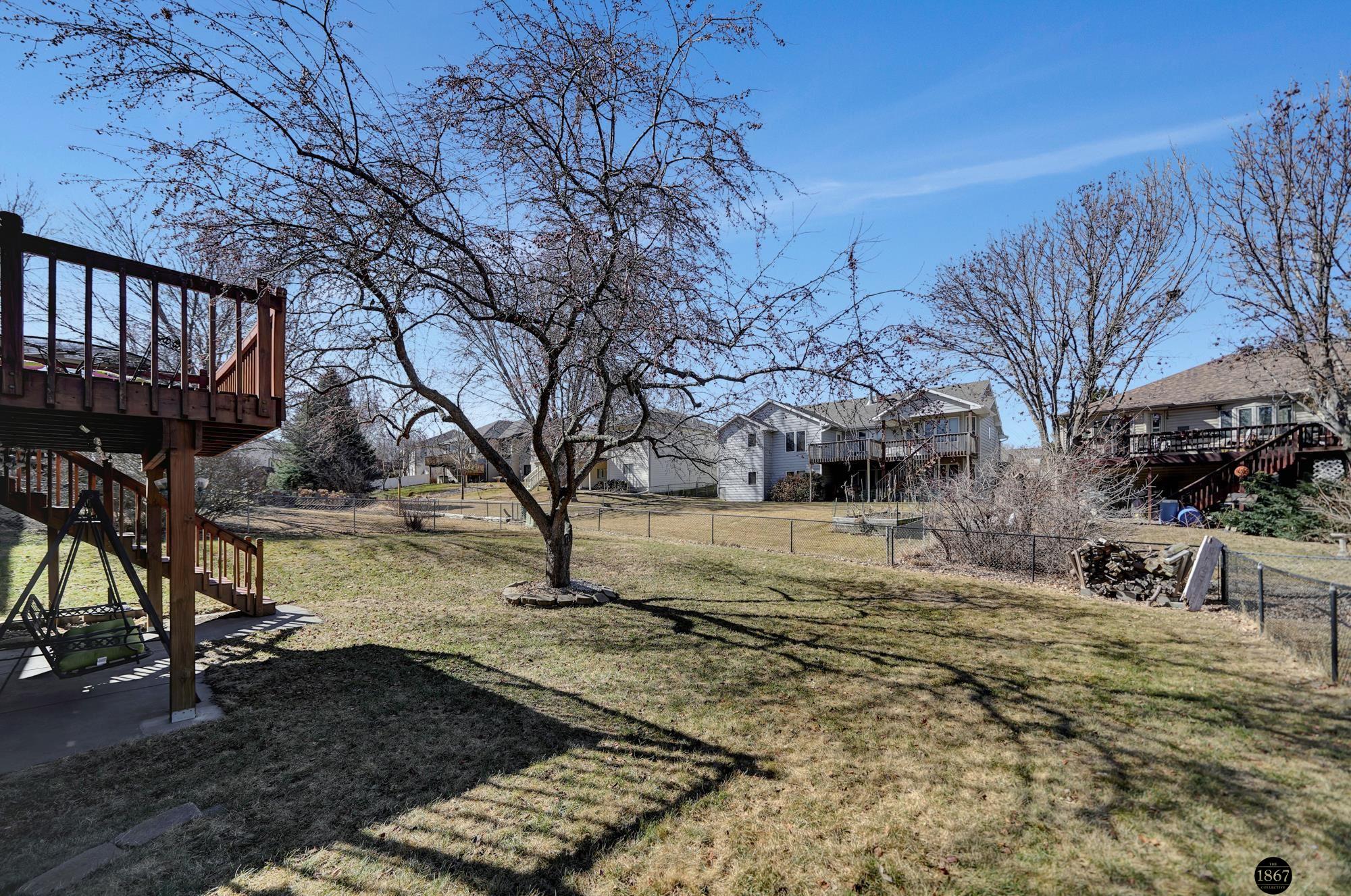 7045 Beaver Hollow