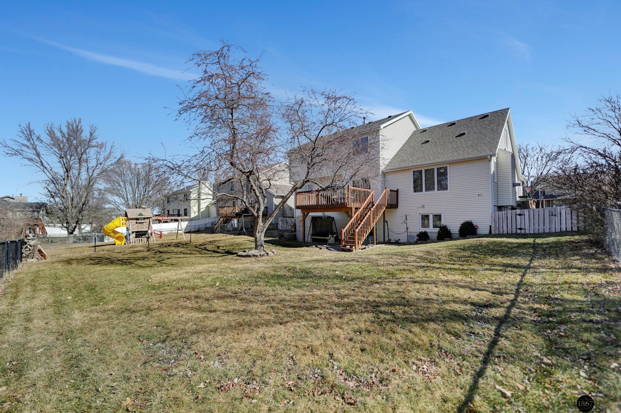 7045 Beaver Hollow