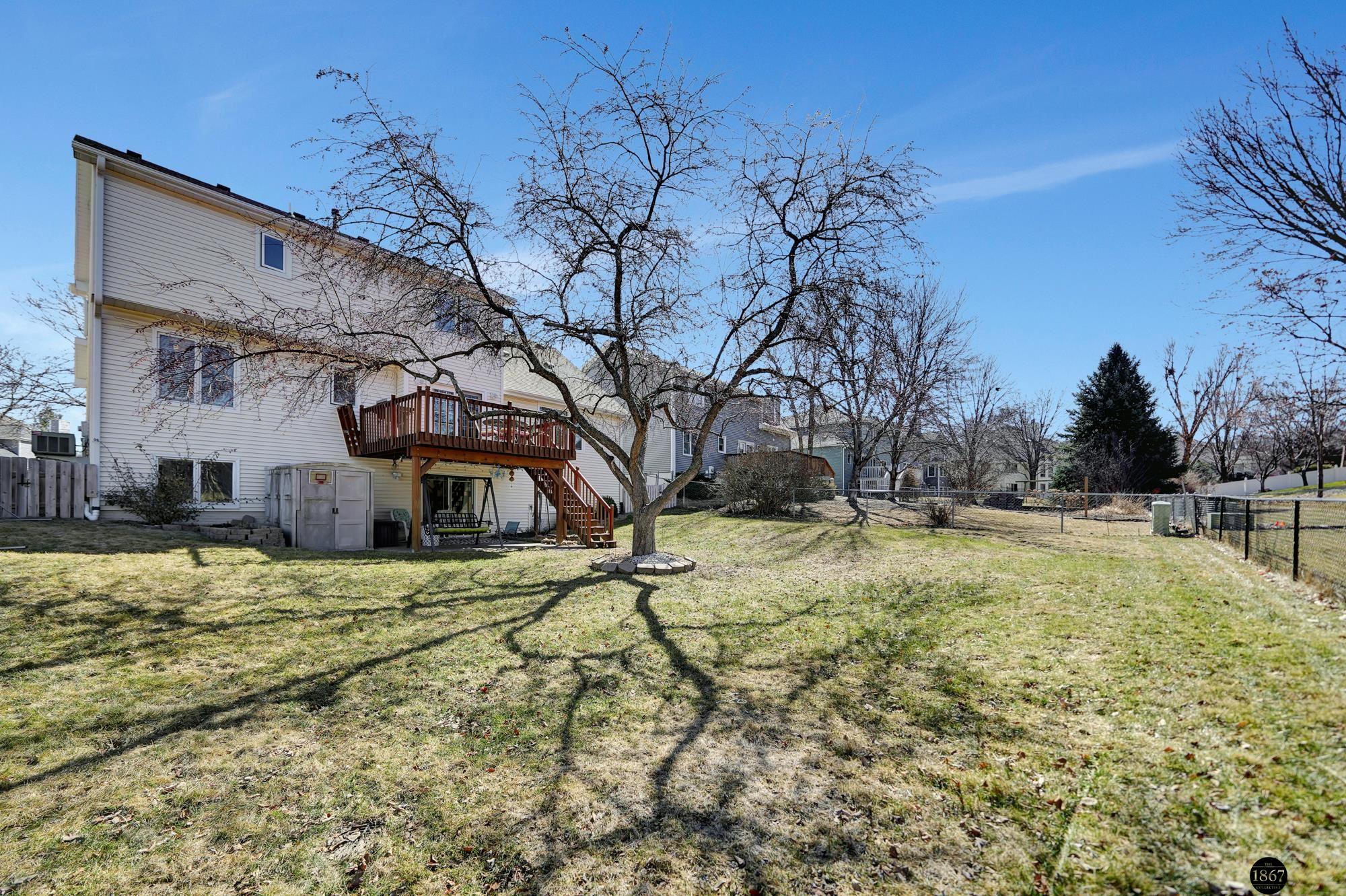 7045 Beaver Hollow