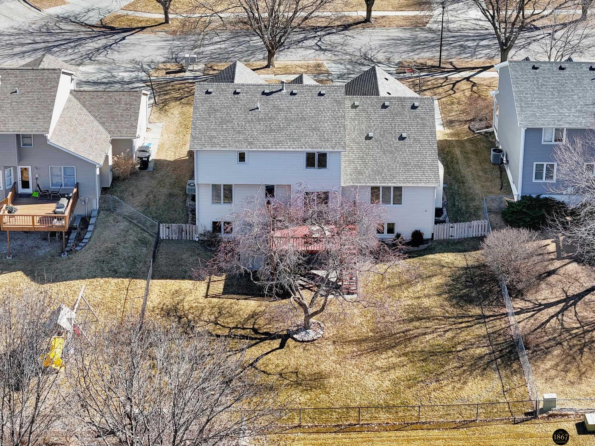 7045 Beaver Hollow