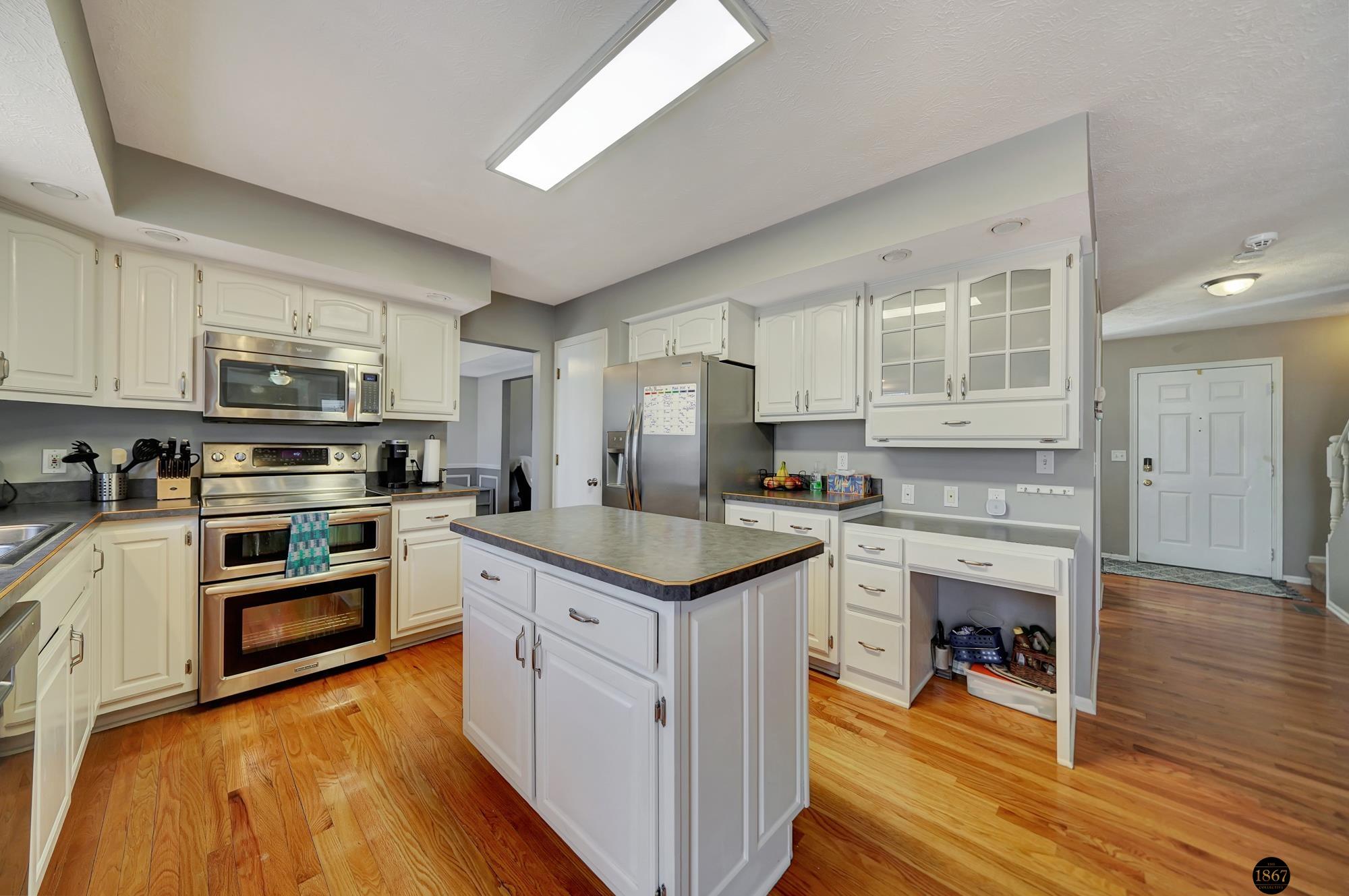 7045 Beaver Hollow