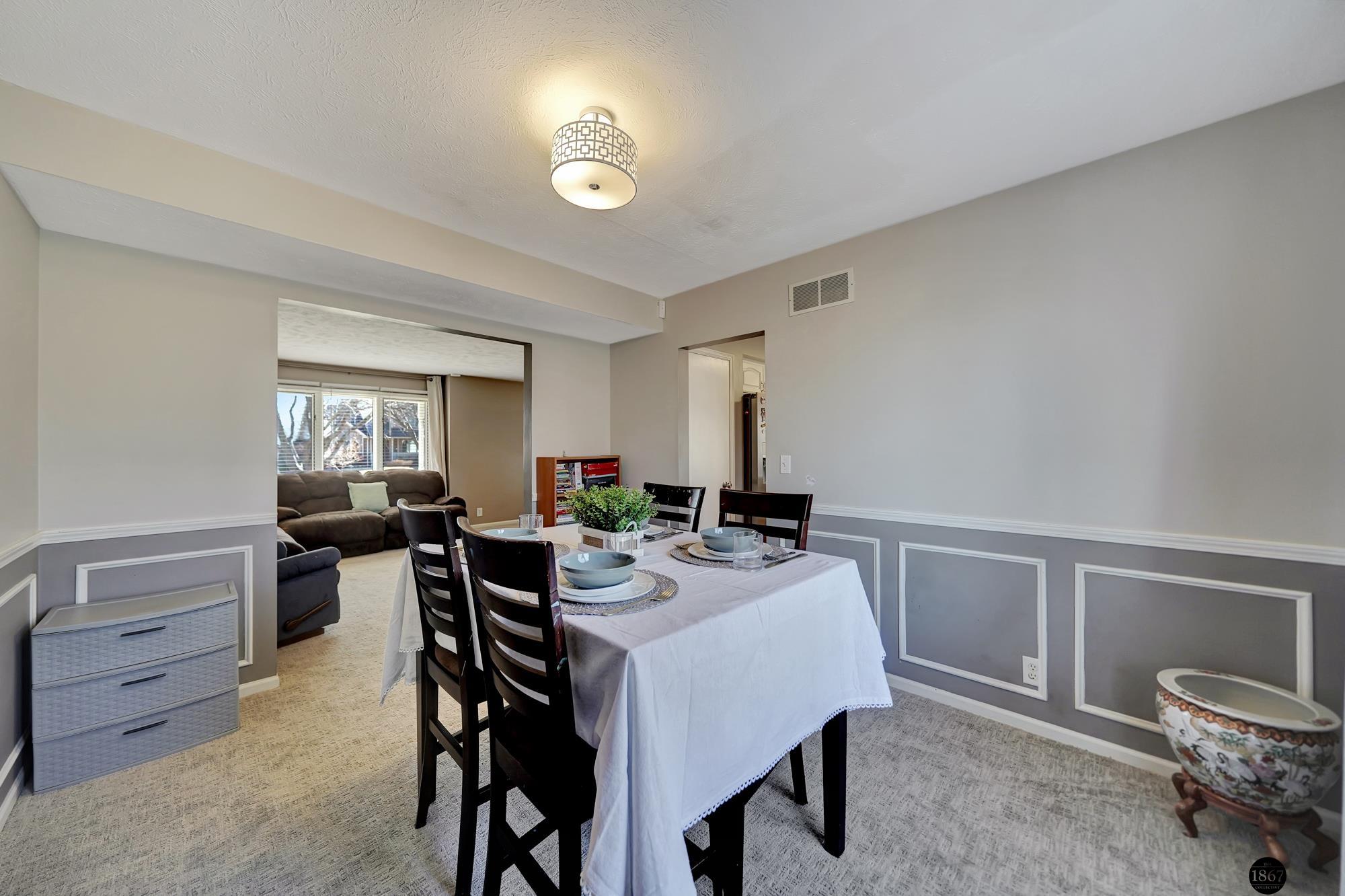 7045 Beaver Hollow