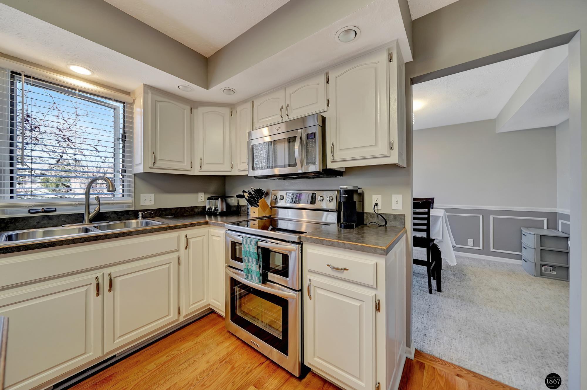 7045 Beaver Hollow