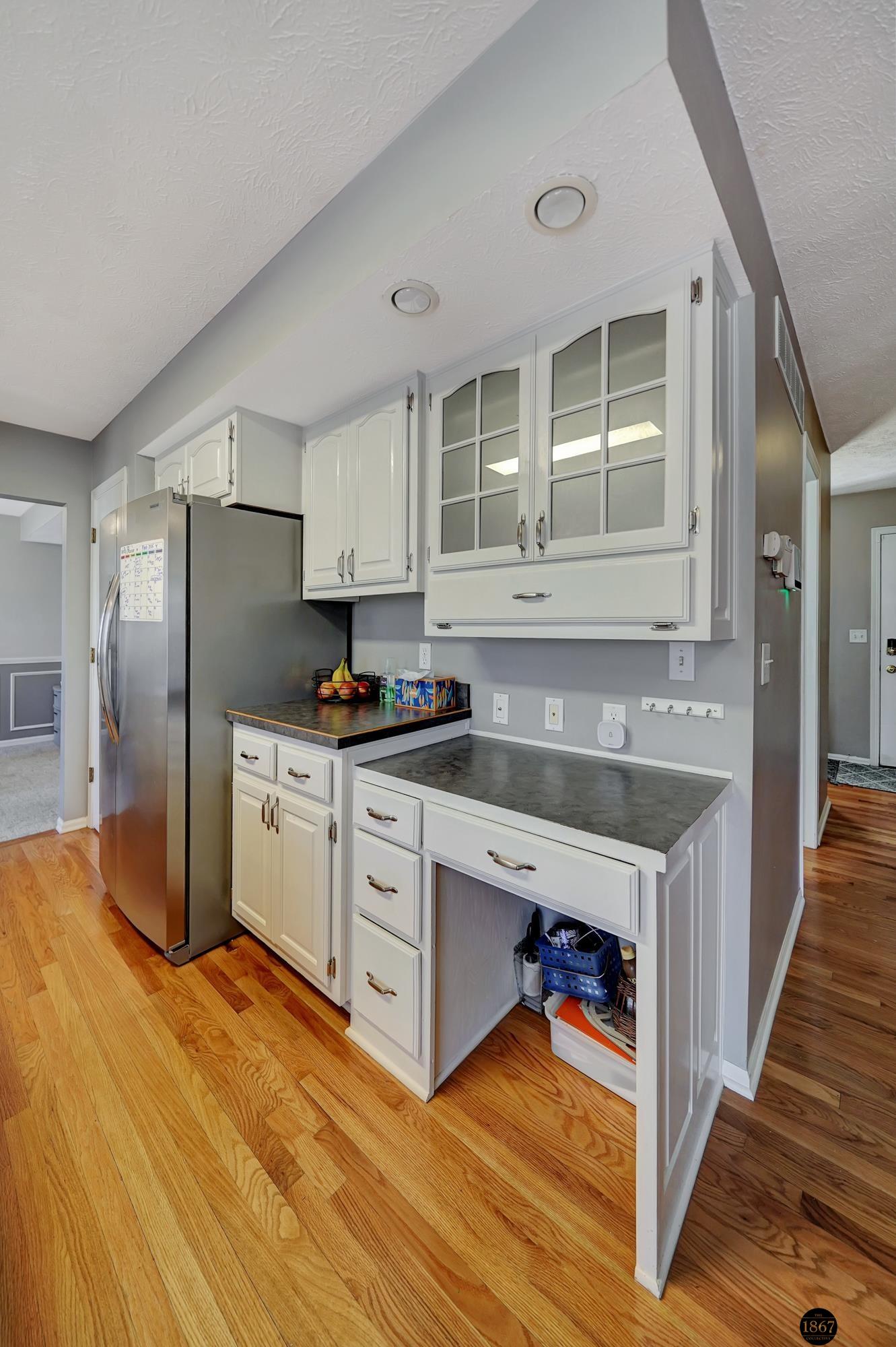 7045 Beaver Hollow