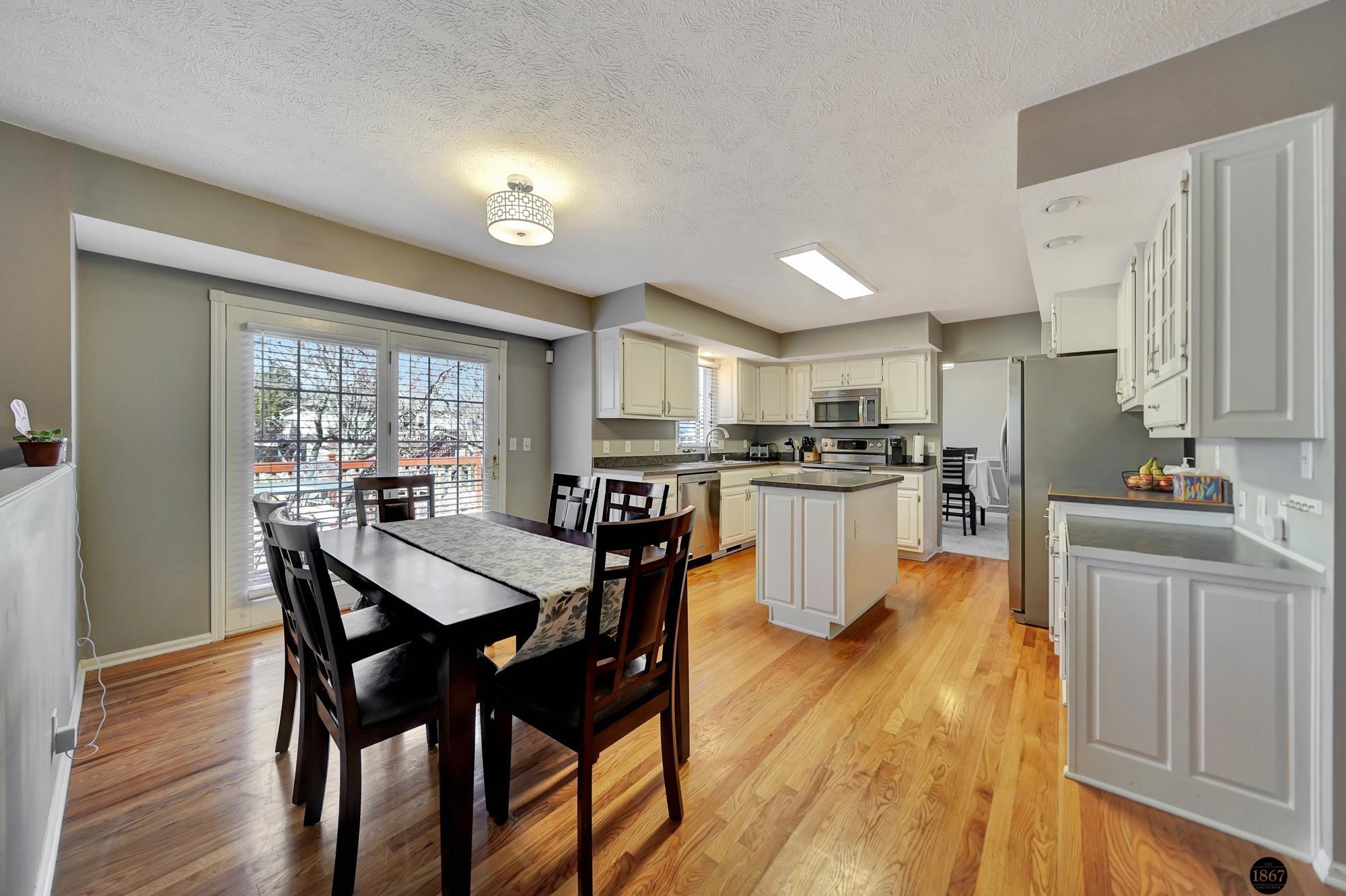 7045 Beaver Hollow