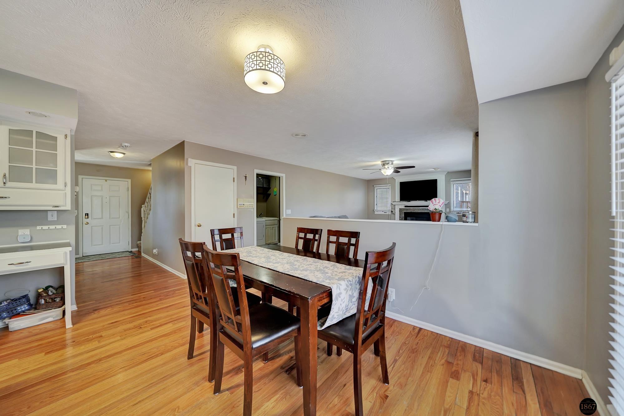 7045 Beaver Hollow