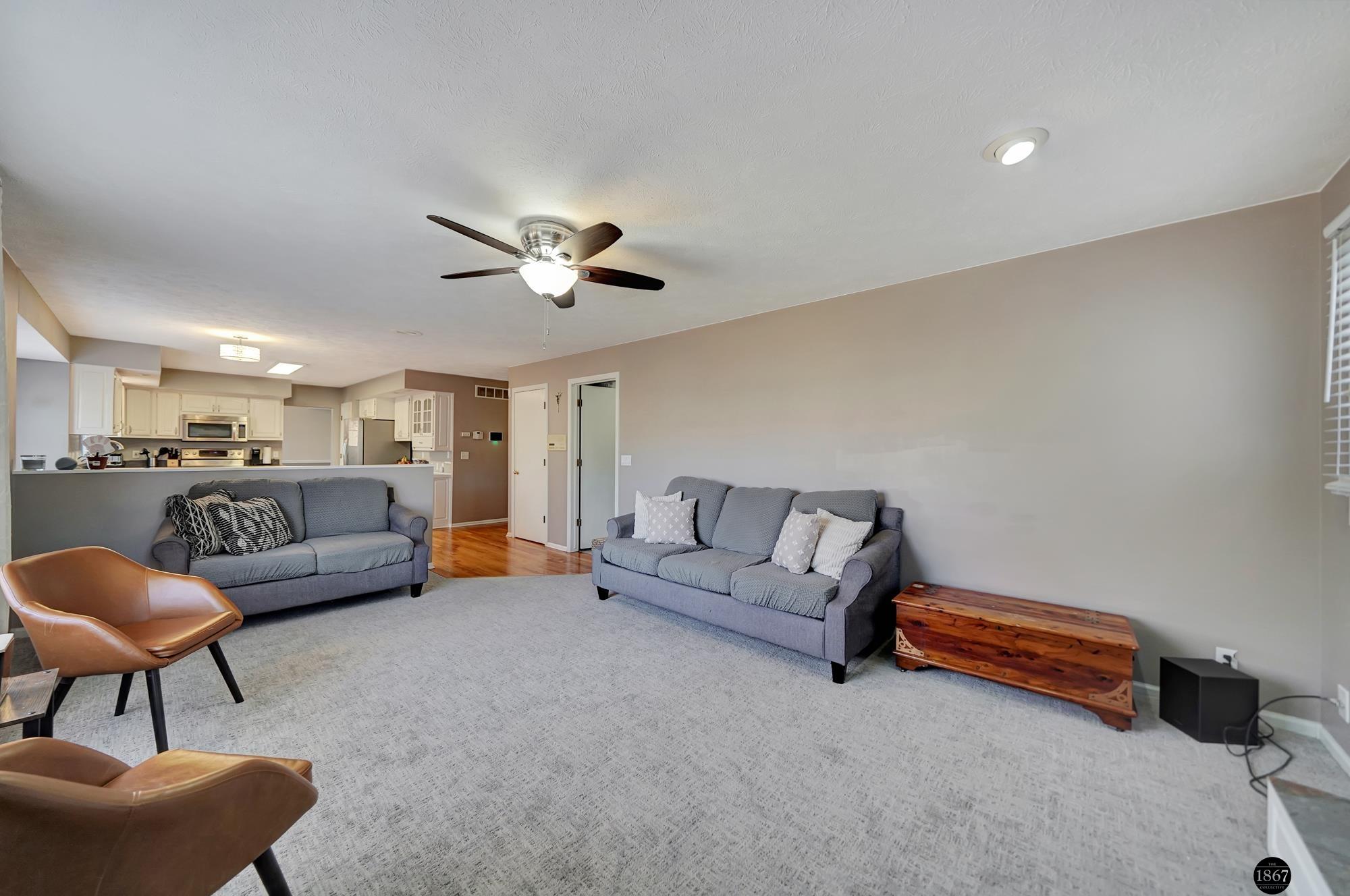 7045 Beaver Hollow