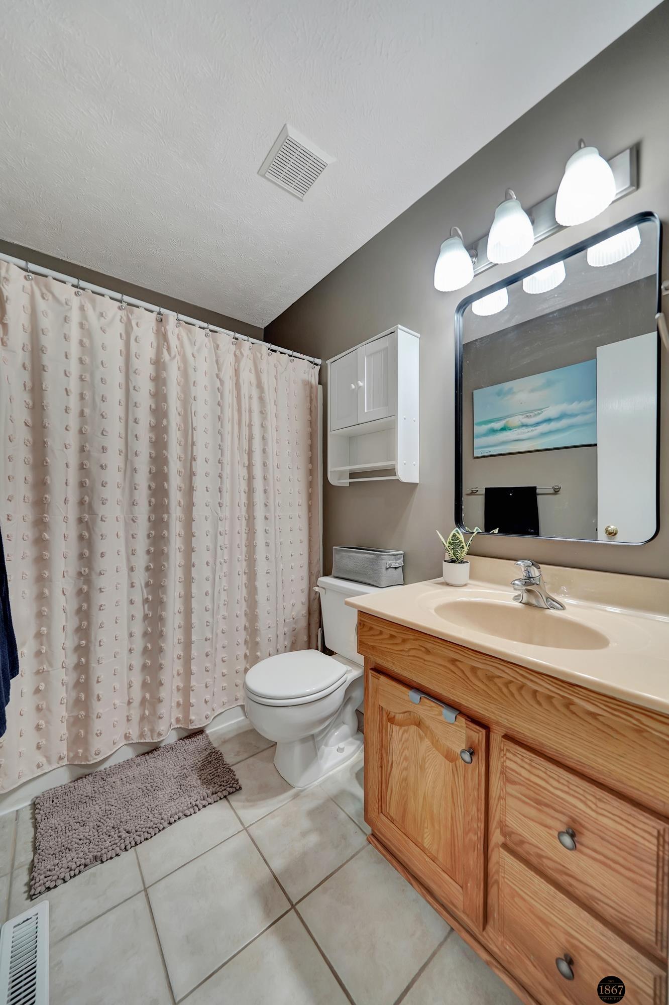 7045 Beaver Hollow