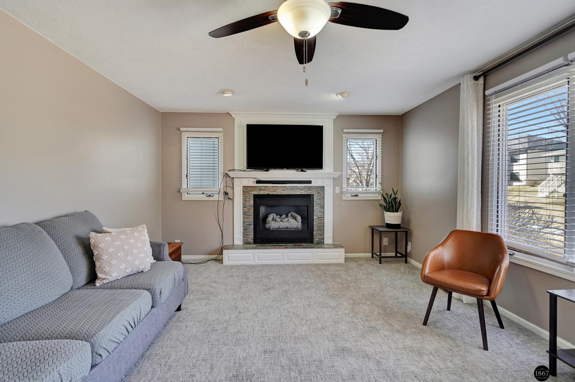 7045 Beaver Hollow
