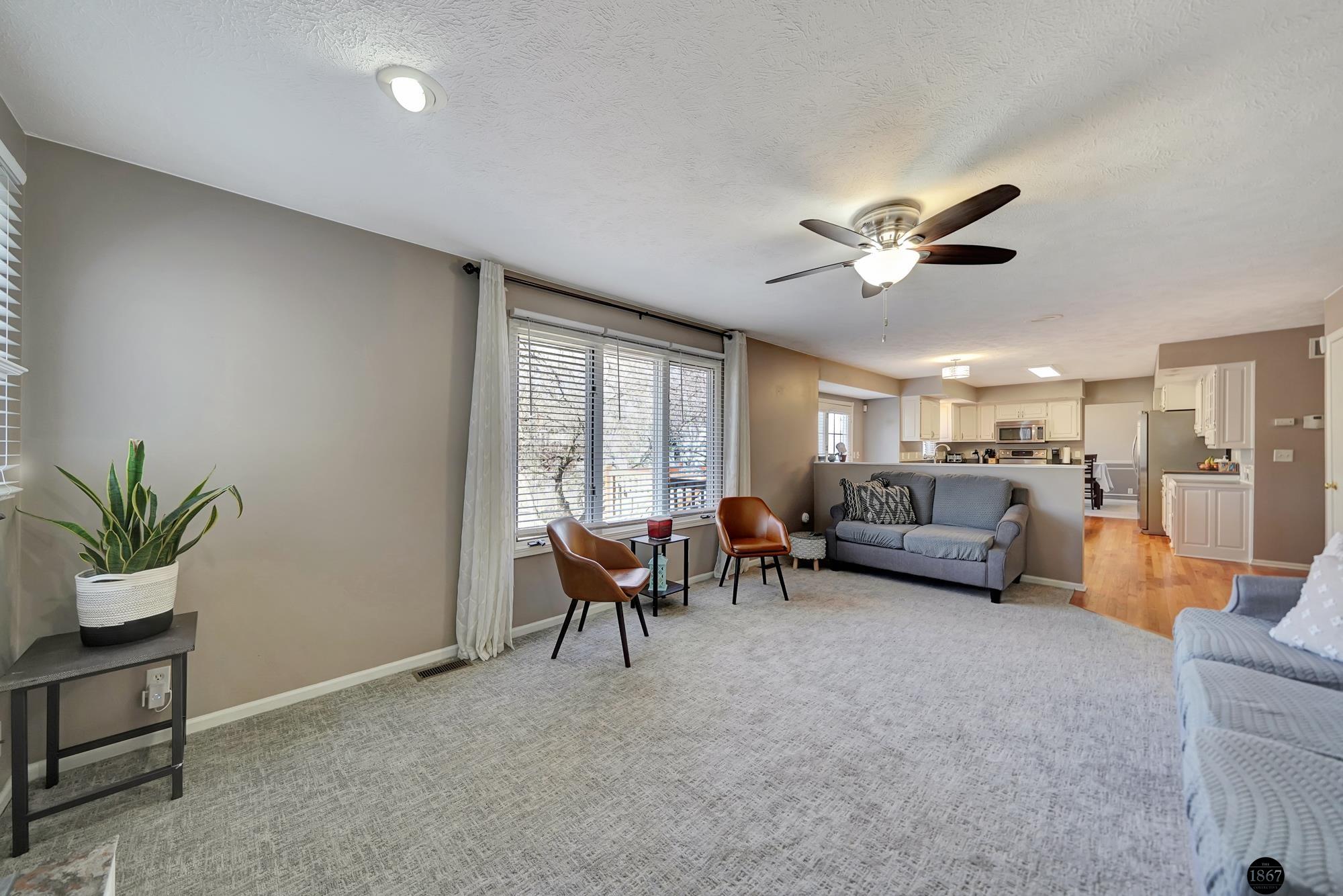 7045 Beaver Hollow