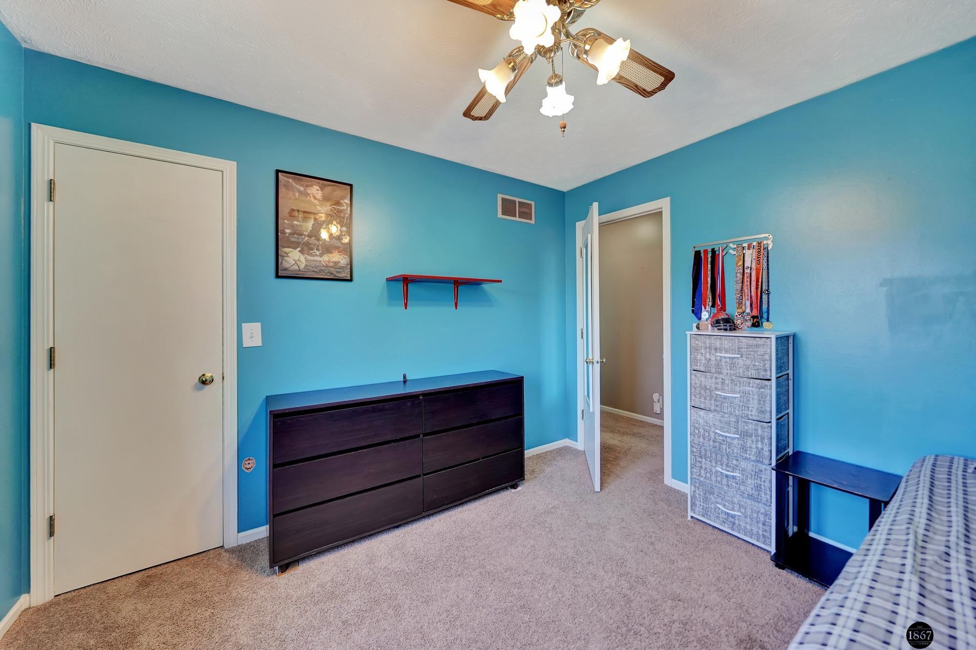 7045 Beaver Hollow