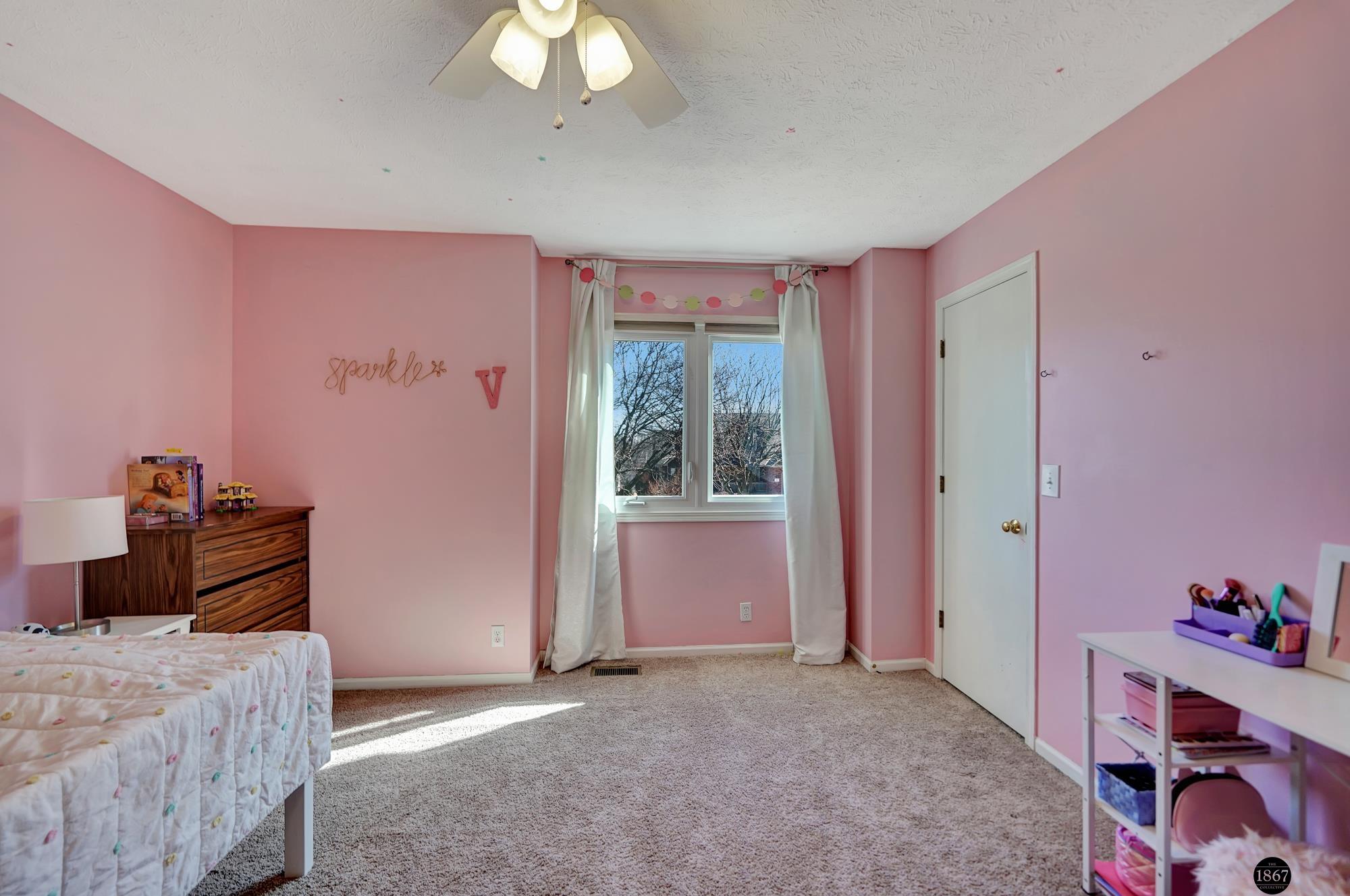 7045 Beaver Hollow