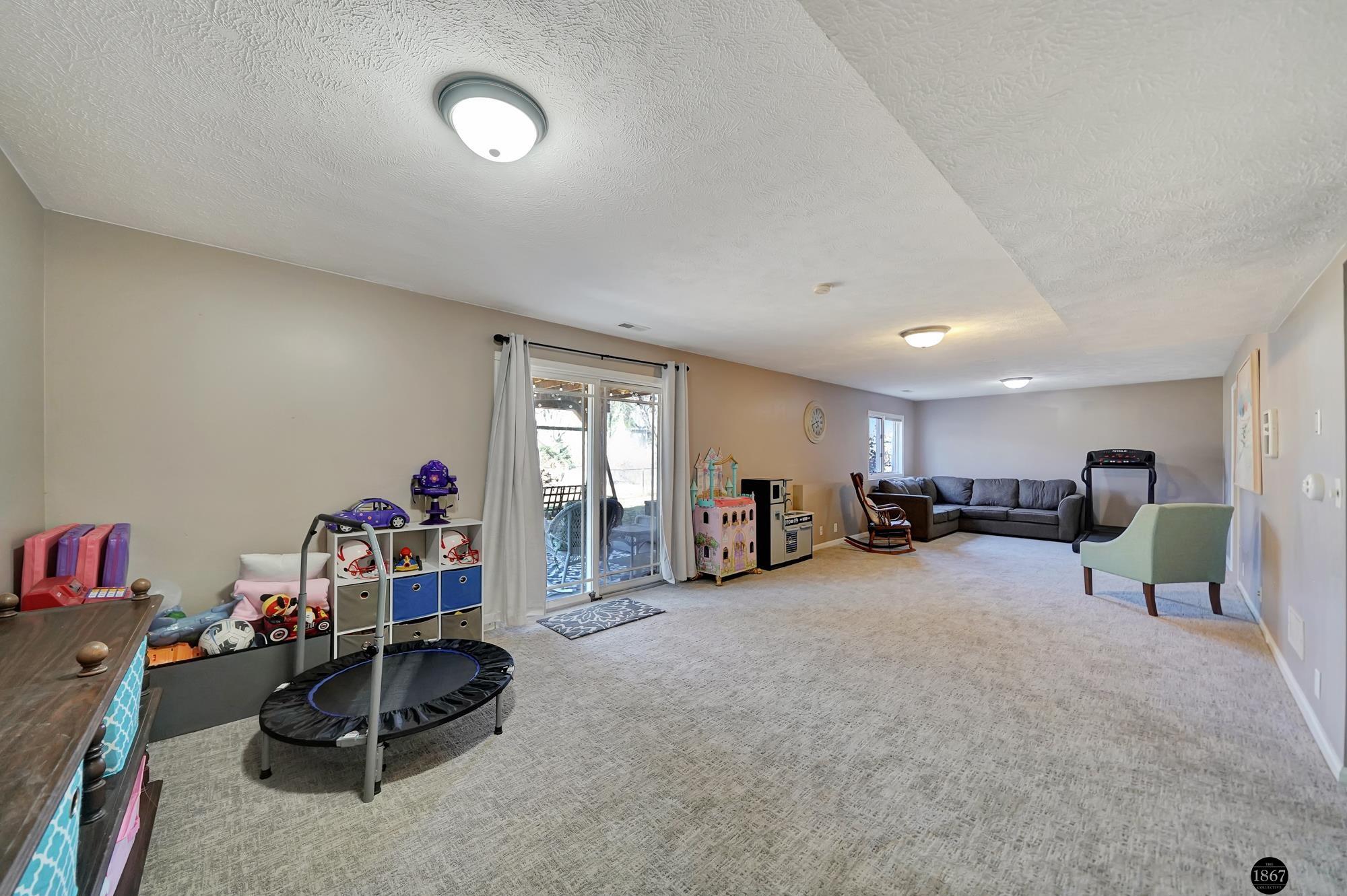 7045 Beaver Hollow