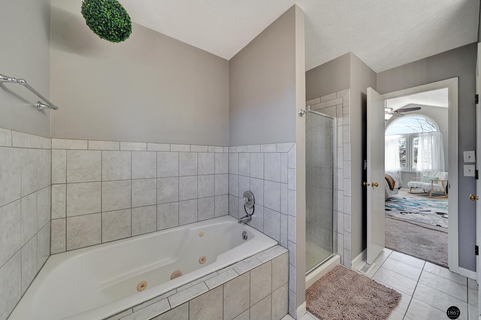 7045 Beaver Hollow