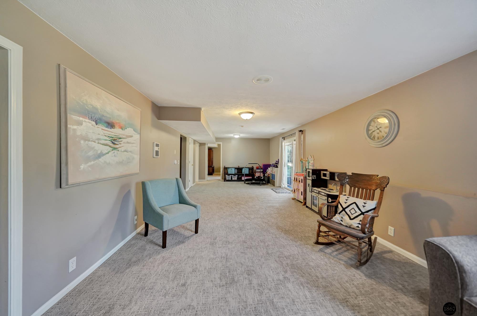 7045 Beaver Hollow