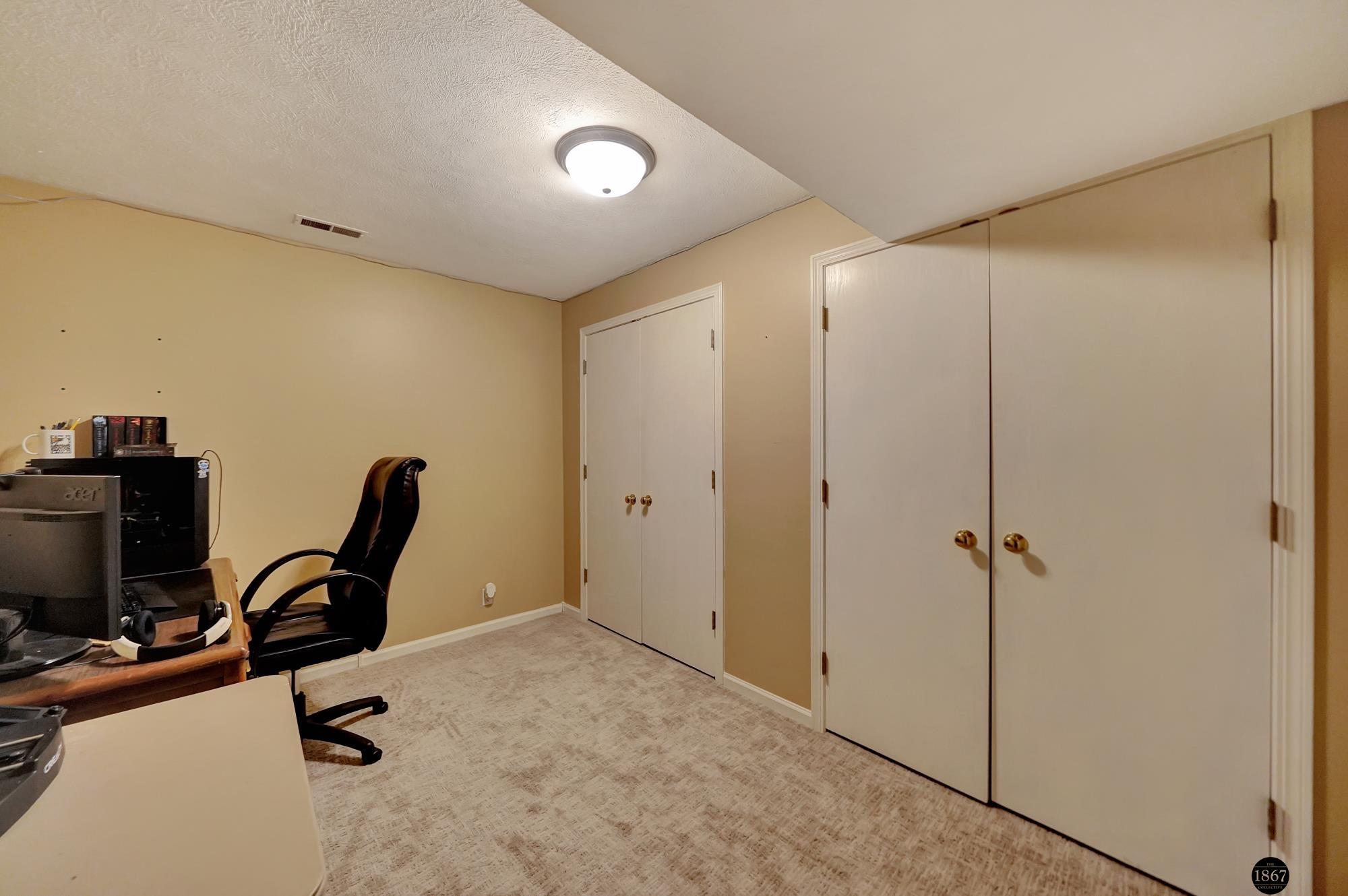 7045 Beaver Hollow