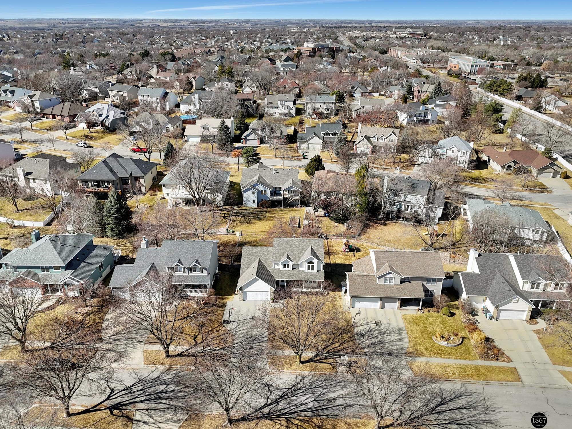 7045 Beaver Hollow