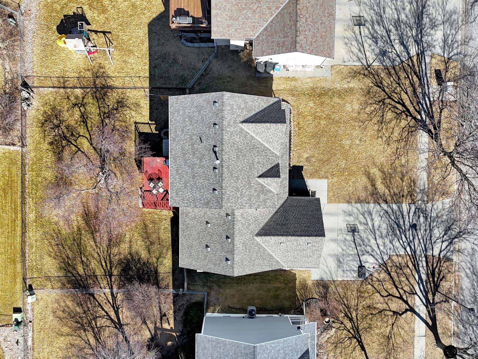 7045 Beaver Hollow