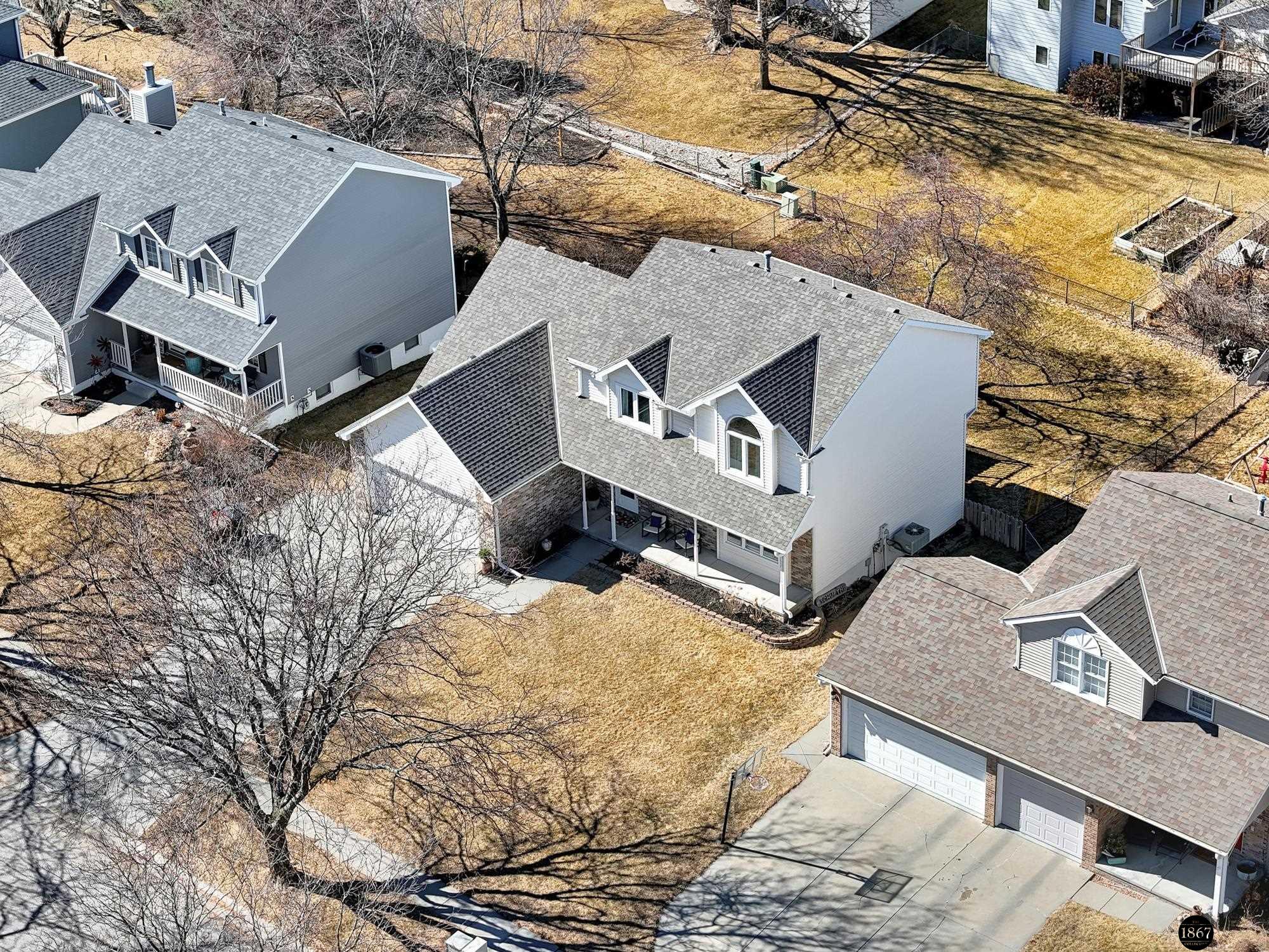 7045 Beaver Hollow
