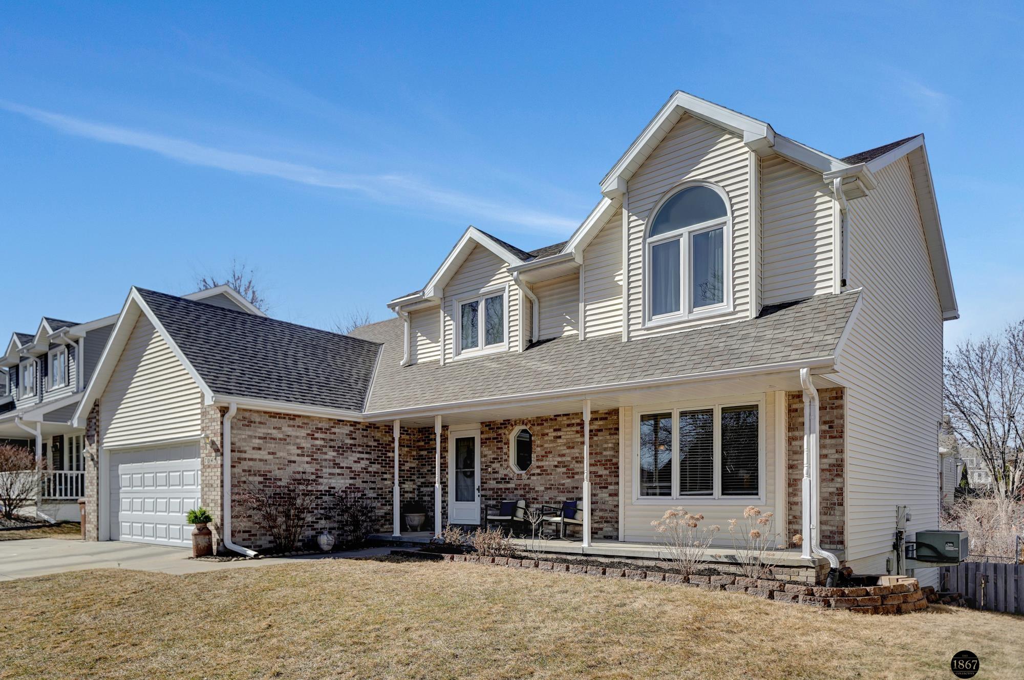 7045 Beaver Hollow