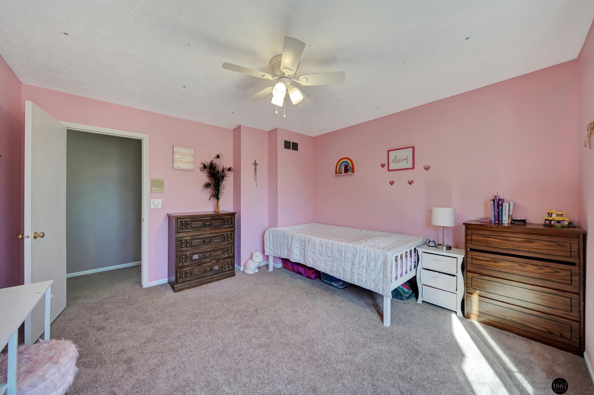 7045 Beaver Hollow