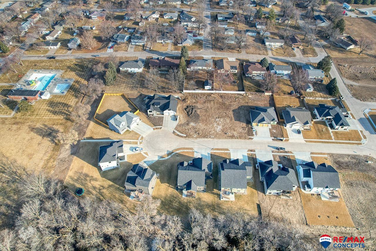 618 Timberline Circle, Milford, Nebraska image 11