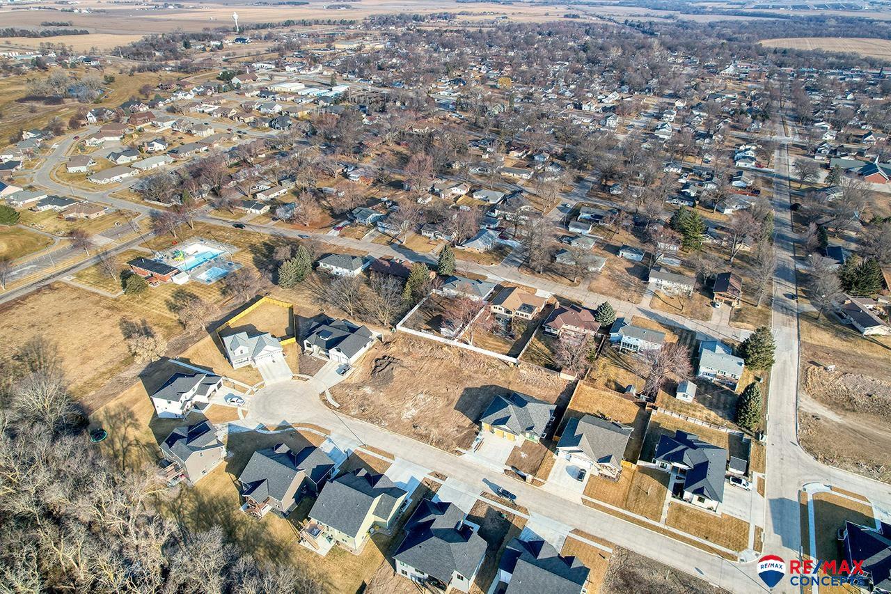 618 Timberline Circle, Milford, Nebraska image 13