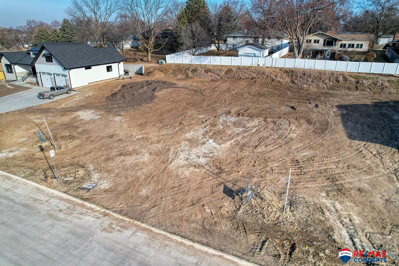 618 Timberline Circle, Milford, Nebraska image 4