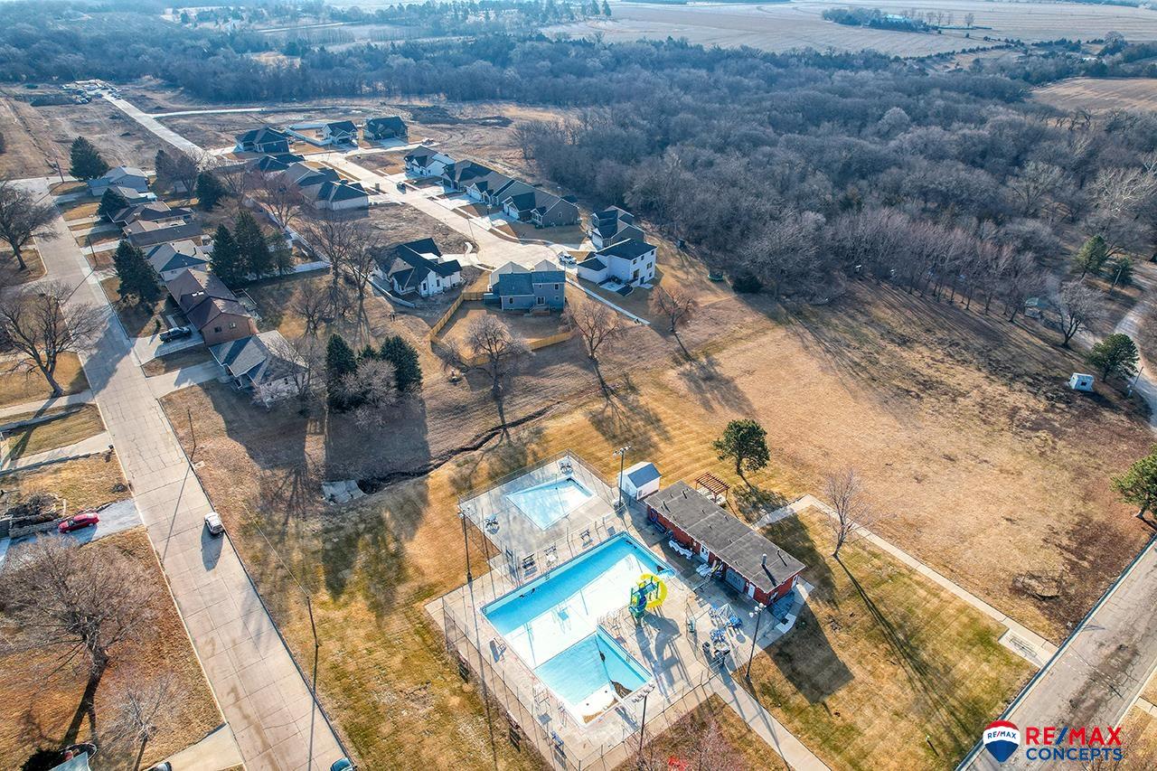 618 Timberline Circle, Milford, Nebraska image 7