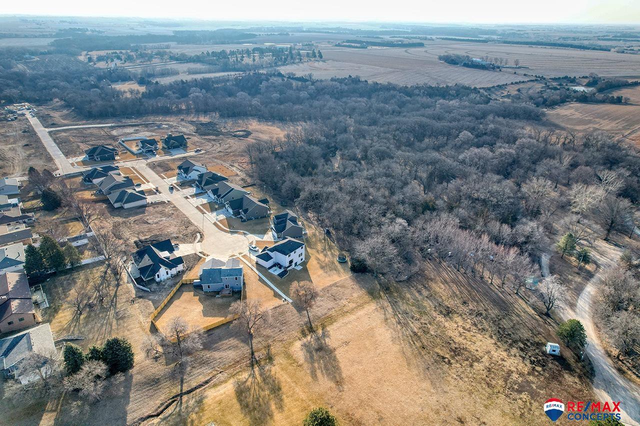 618 Timberline Circle, Milford, Nebraska image 8