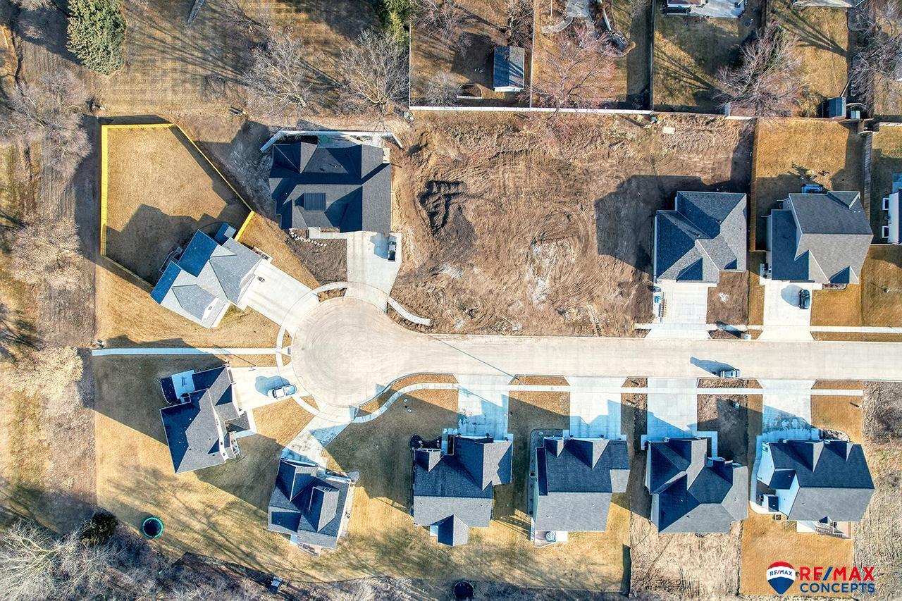 618 Timberline Circle, Milford, Nebraska image 9