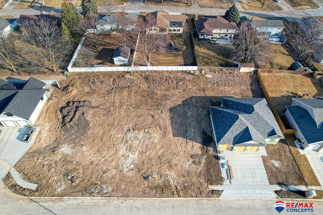 618 Timberline Circle, Milford, Nebraska image 10