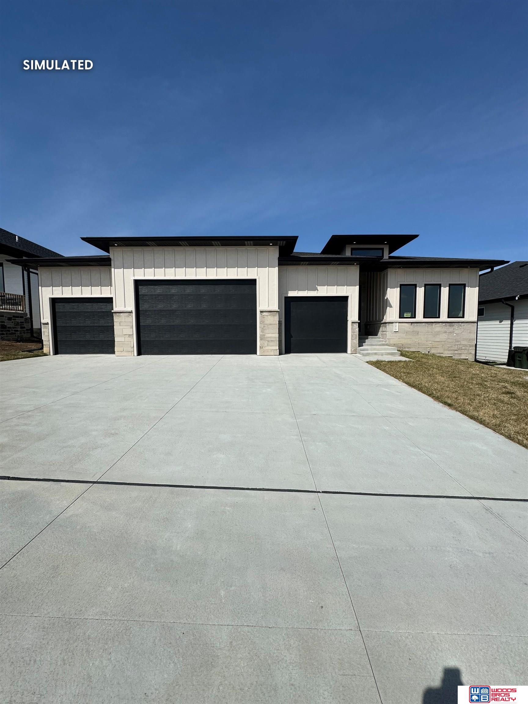20650 Laurel Avenue, Omaha, Nebraska image 1