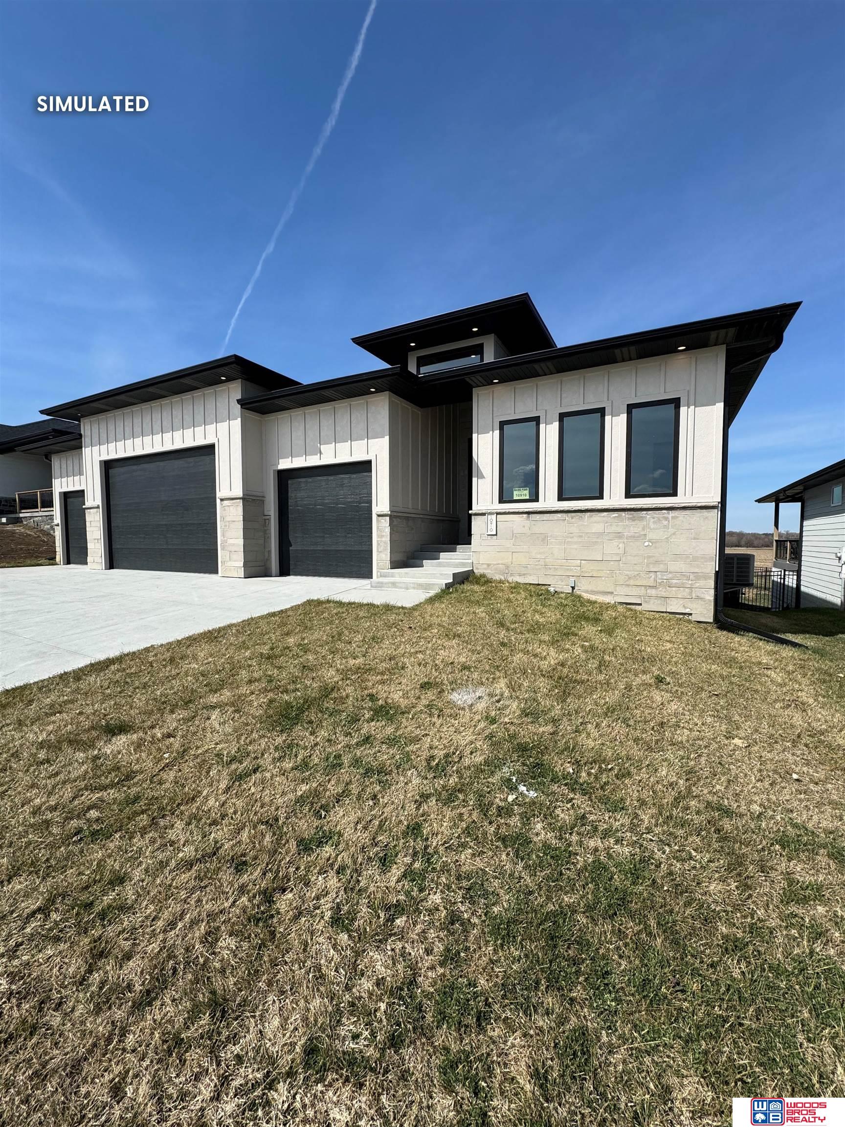 20650 Laurel Avenue, Omaha, Nebraska image 2