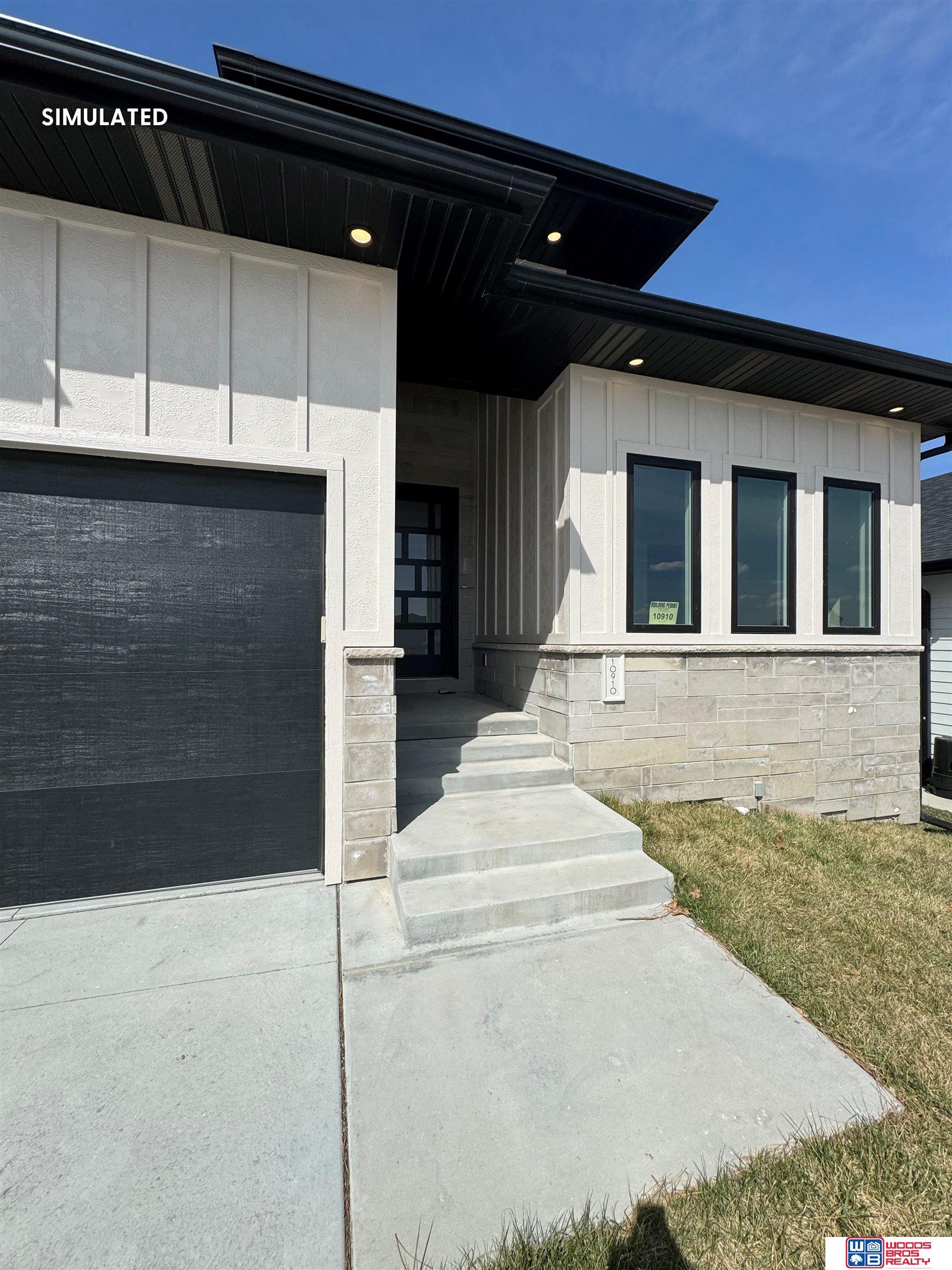 20650 Laurel Avenue, Omaha, Nebraska image 3