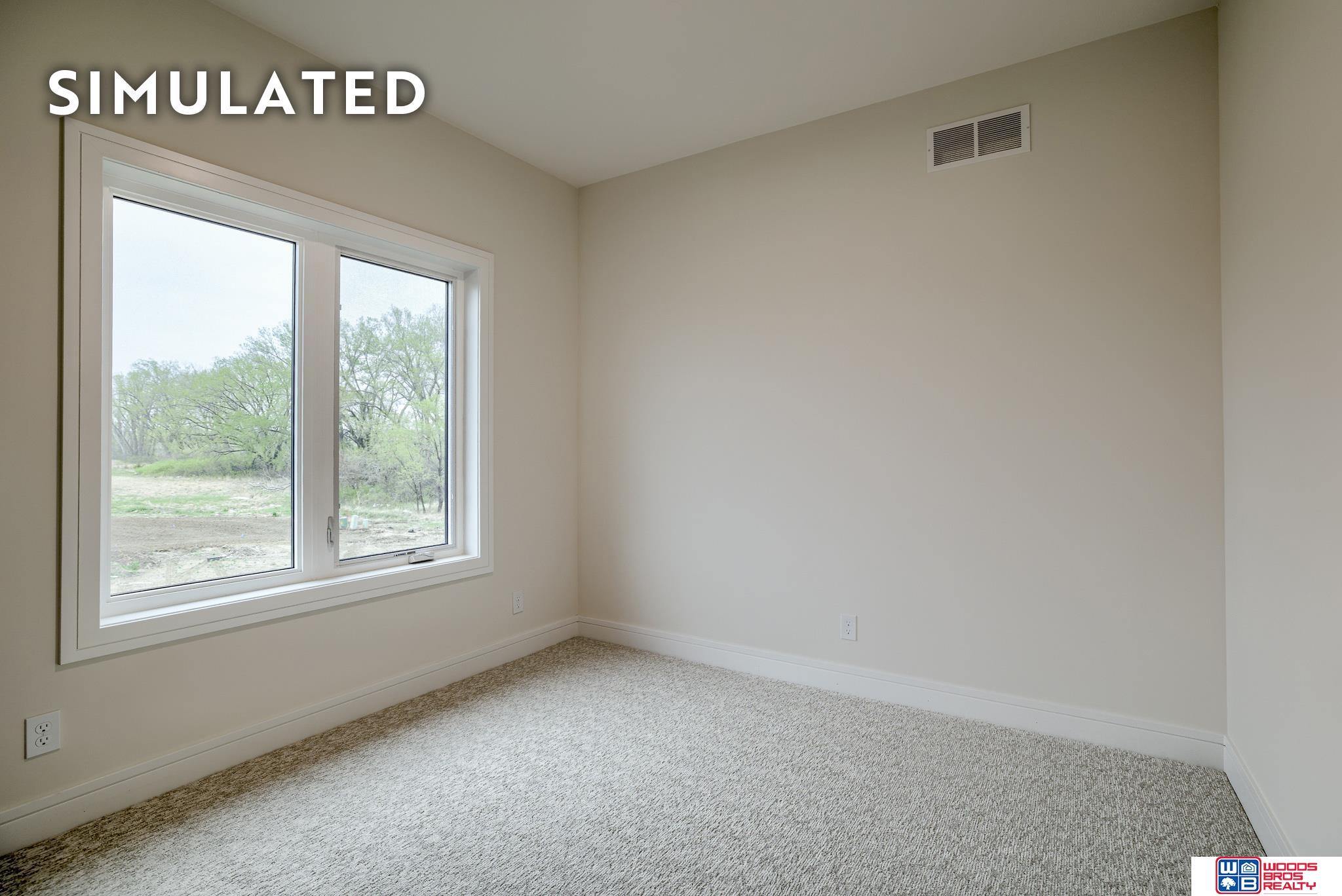 20650 Laurel Avenue, Omaha, Nebraska image 27