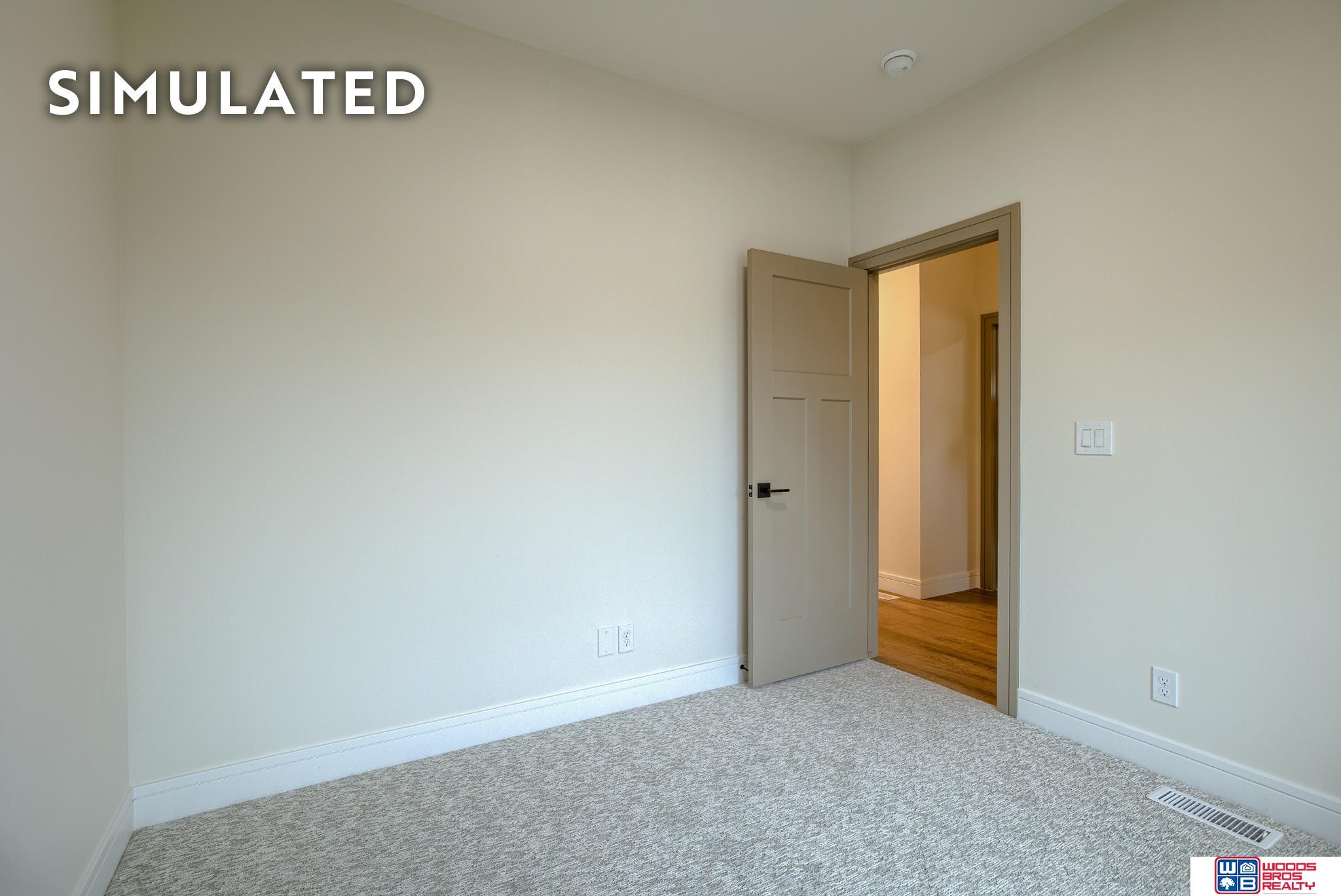 20650 Laurel Avenue, Omaha, Nebraska image 28