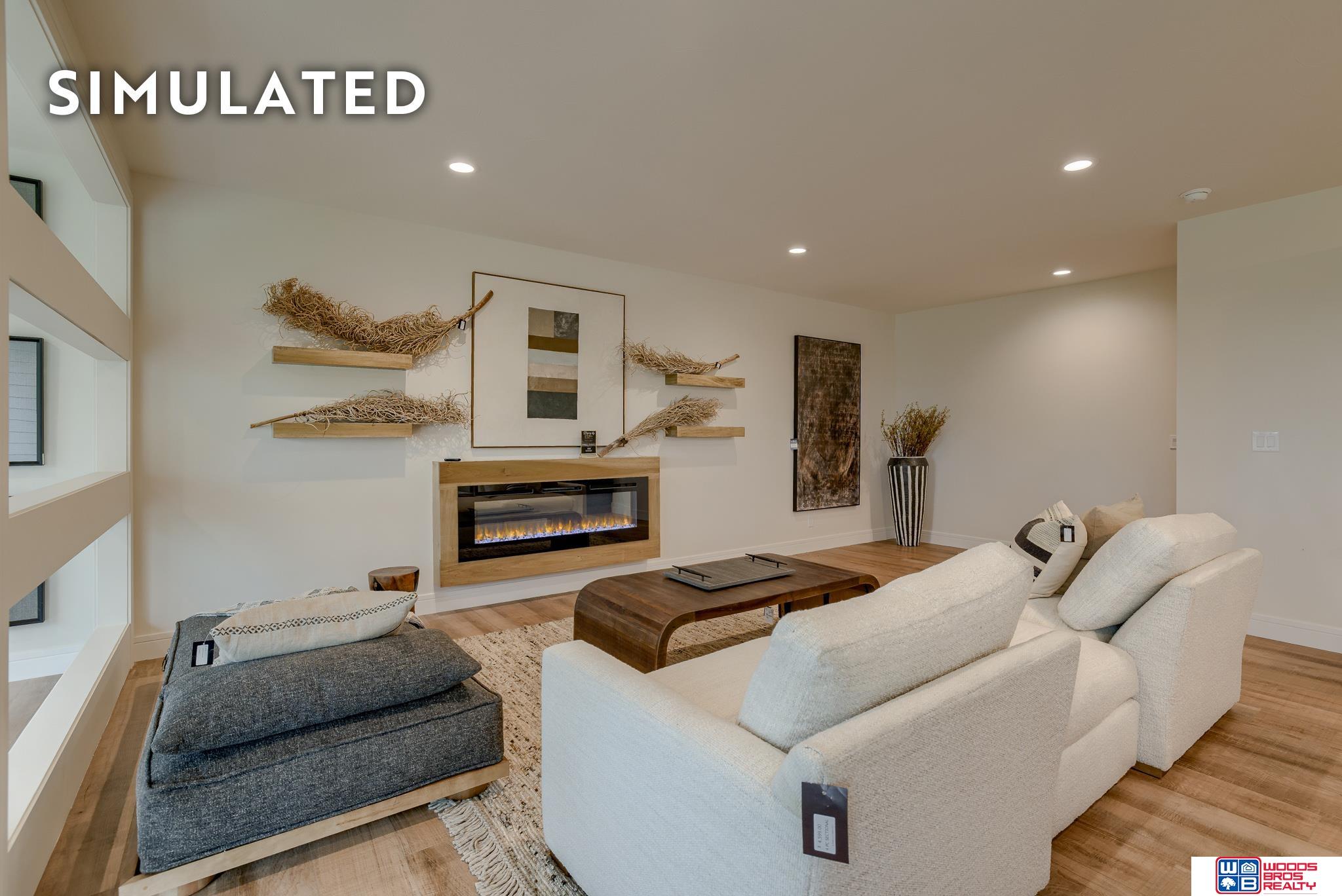 20650 Laurel Avenue, Omaha, Nebraska image 32