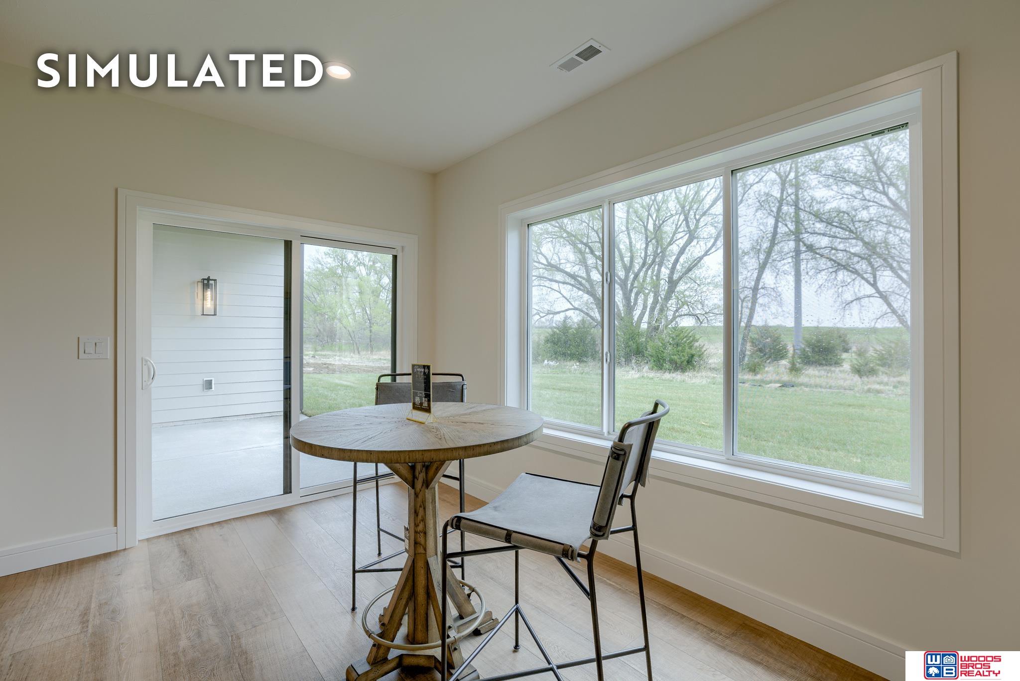 20650 Laurel Avenue, Omaha, Nebraska image 34