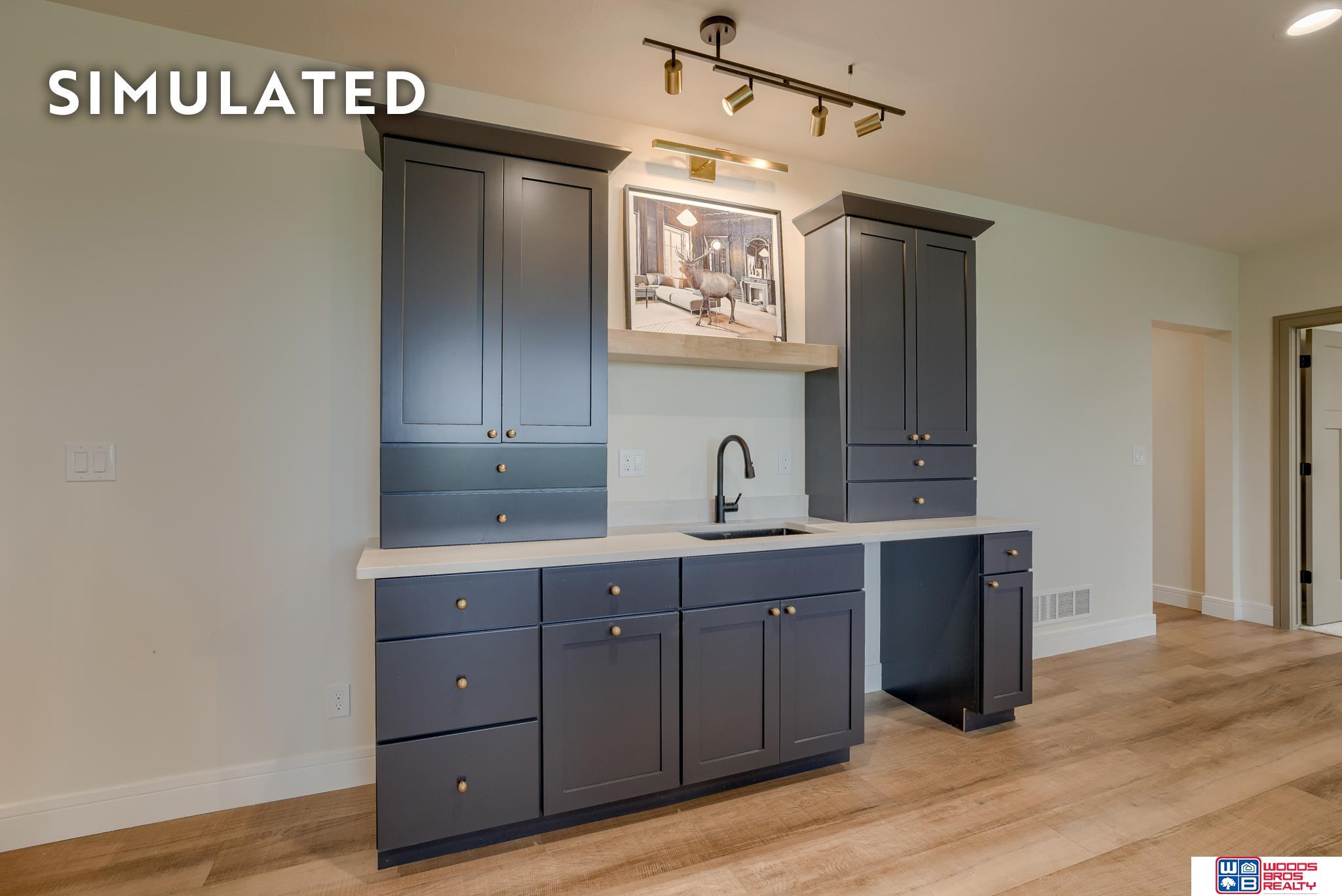 20650 Laurel Avenue, Omaha, Nebraska image 37