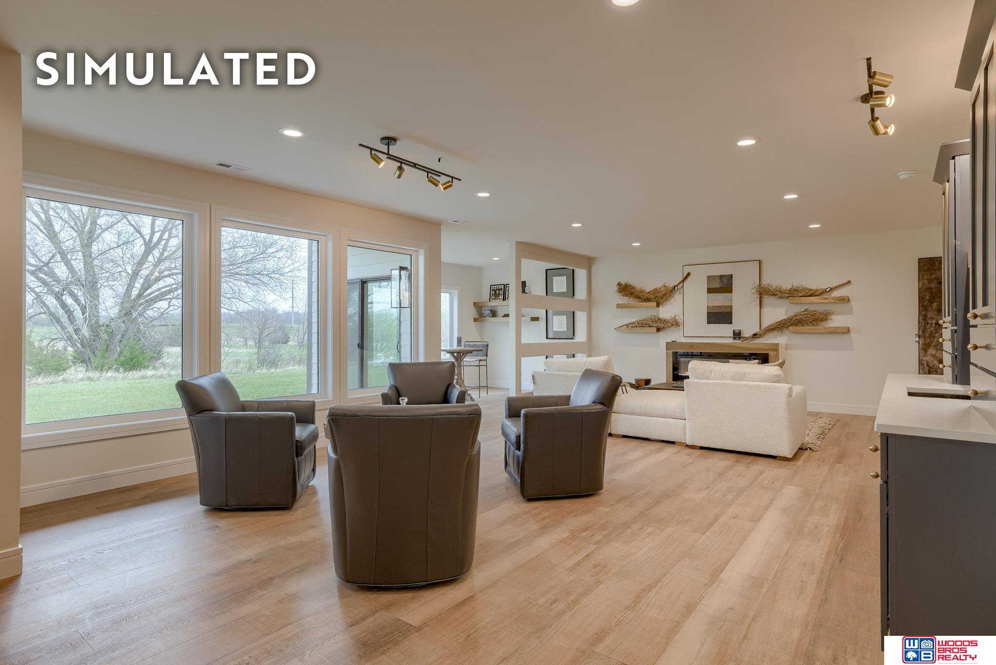20650 Laurel Avenue, Omaha, Nebraska image 38
