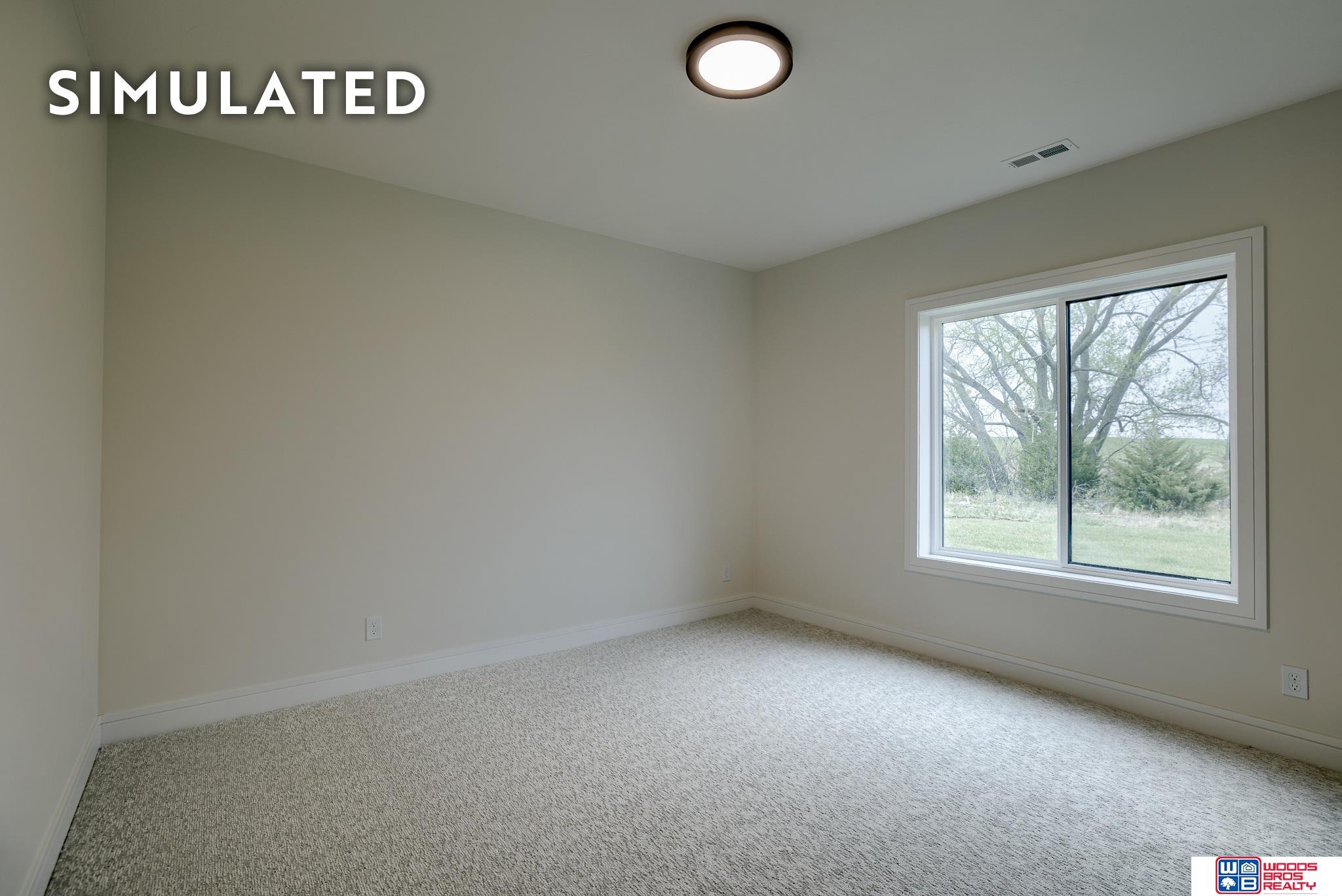 20650 Laurel Avenue, Omaha, Nebraska image 39